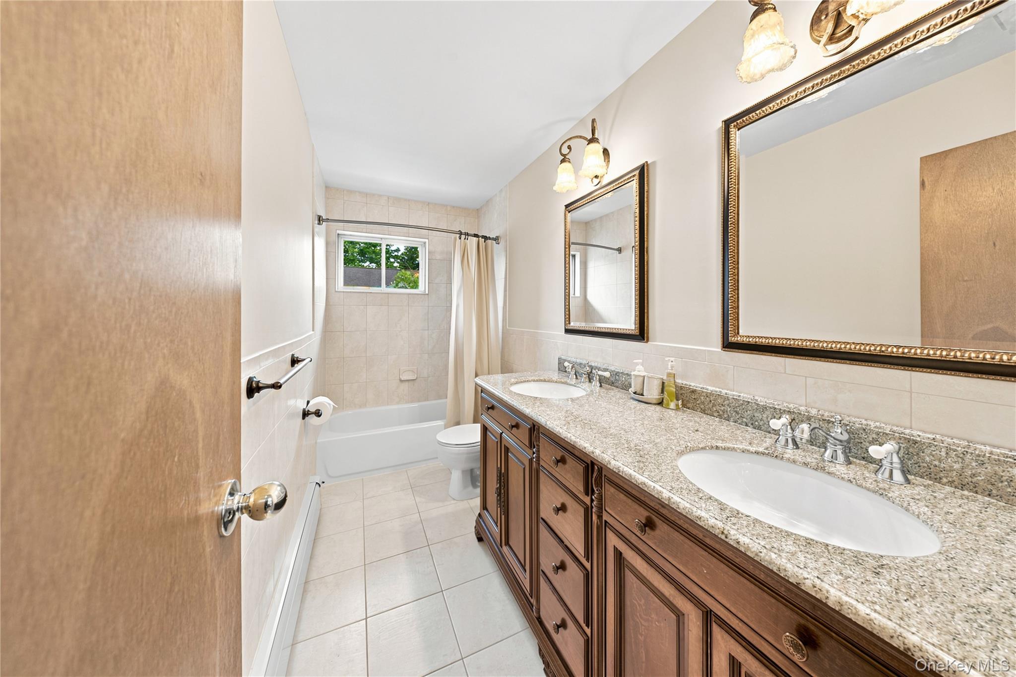 6 Navy Drive – For Sale photo 9