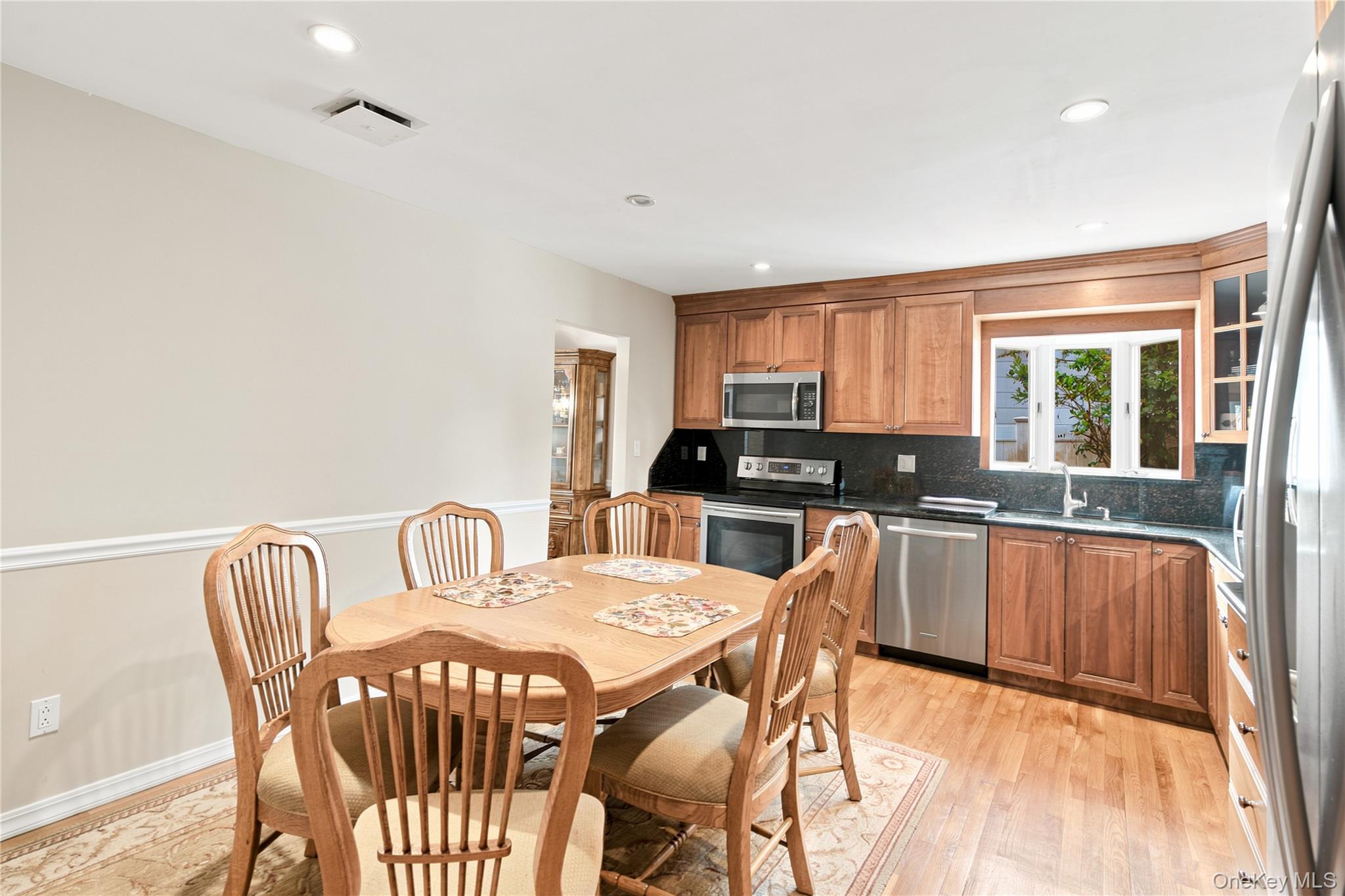 6 Navy Drive – For Sale photo 29