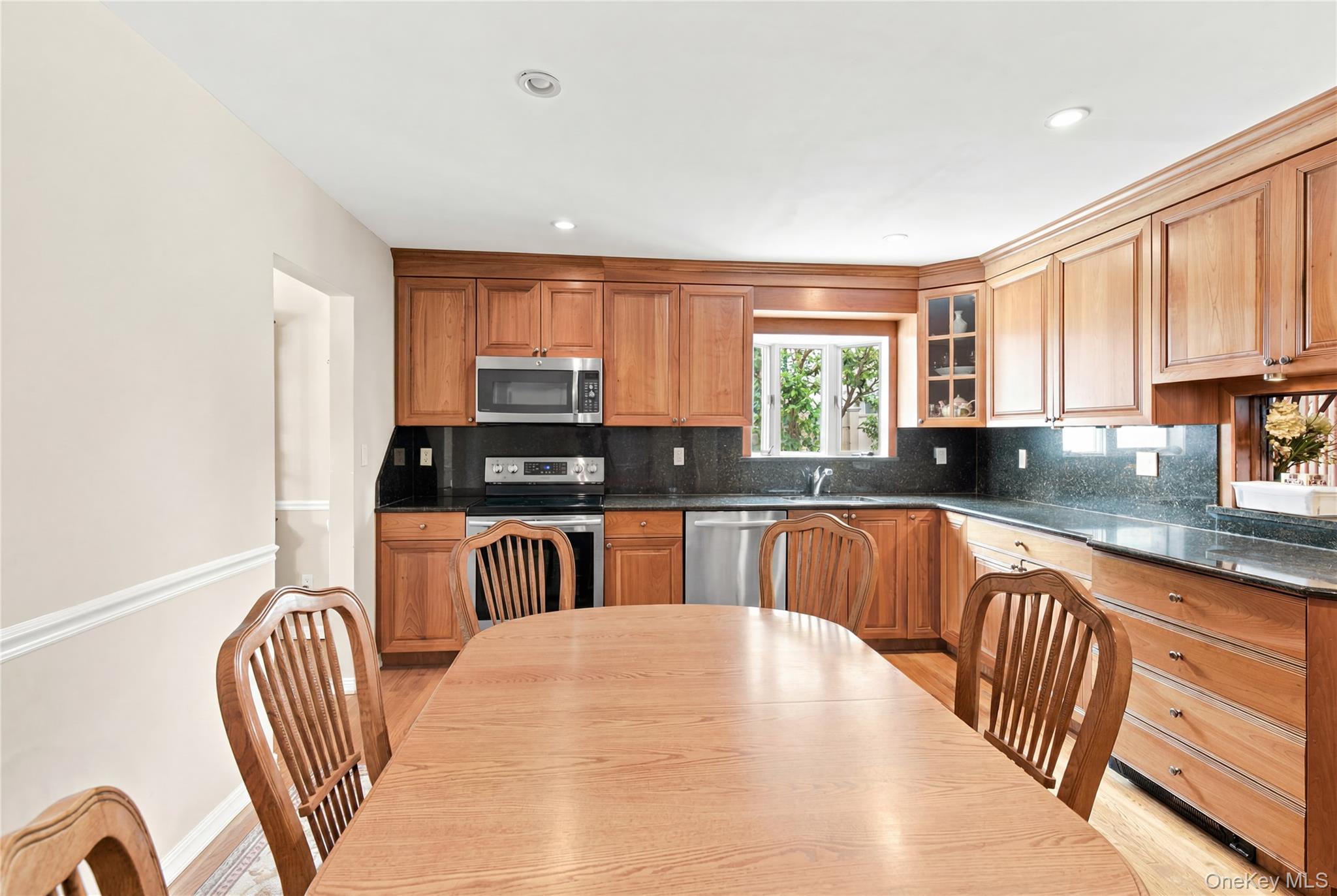 6 Navy Drive – For Sale photo 30