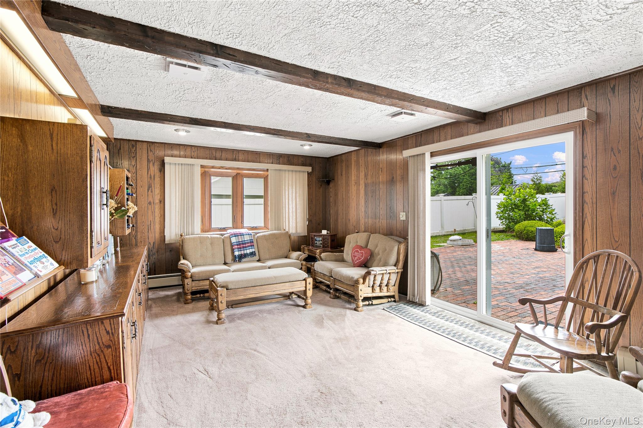 6 Navy Drive – For Sale photo 31