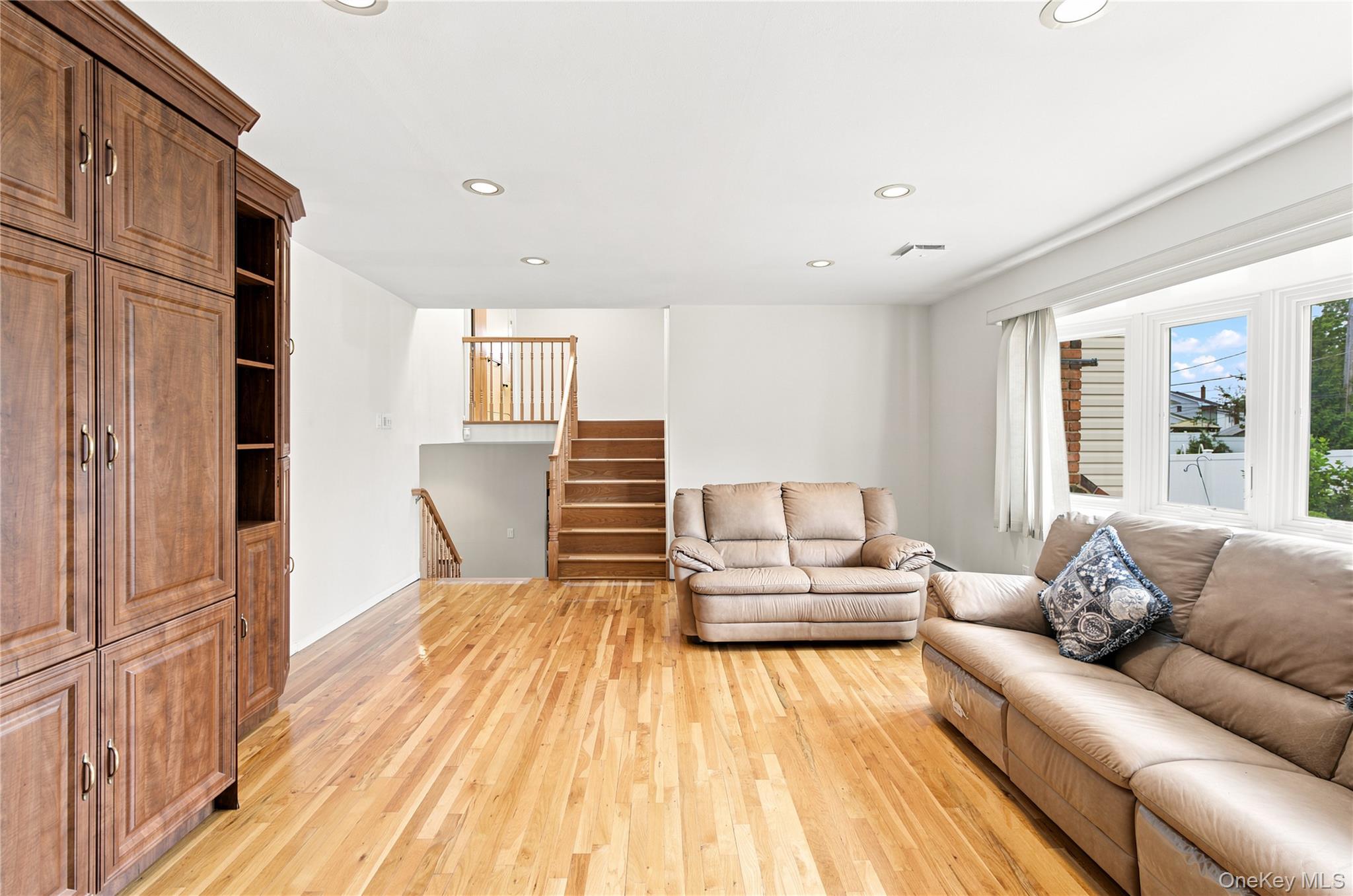 6 Navy Drive – For Sale photo 22