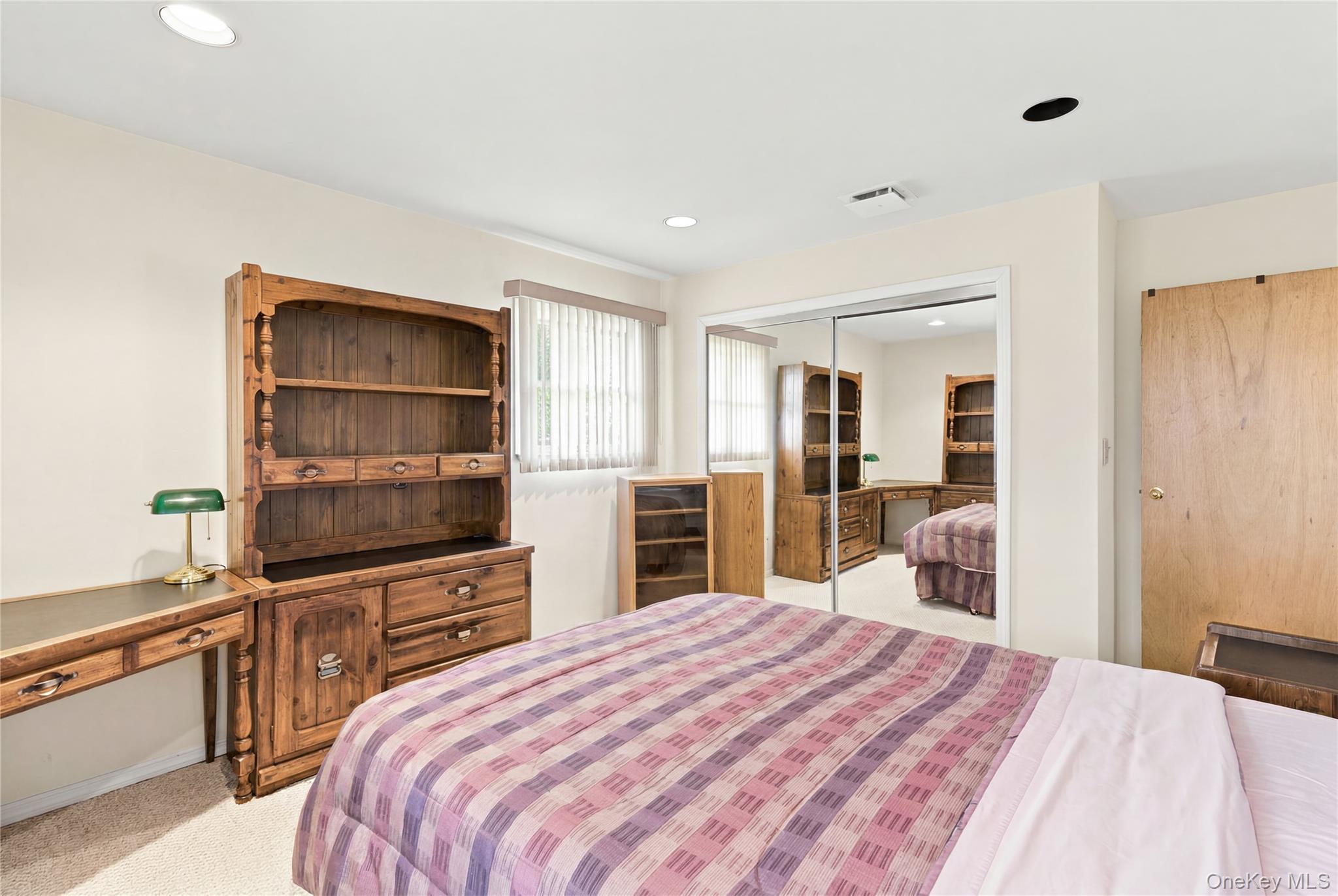 6 Navy Drive – For Sale photo 25