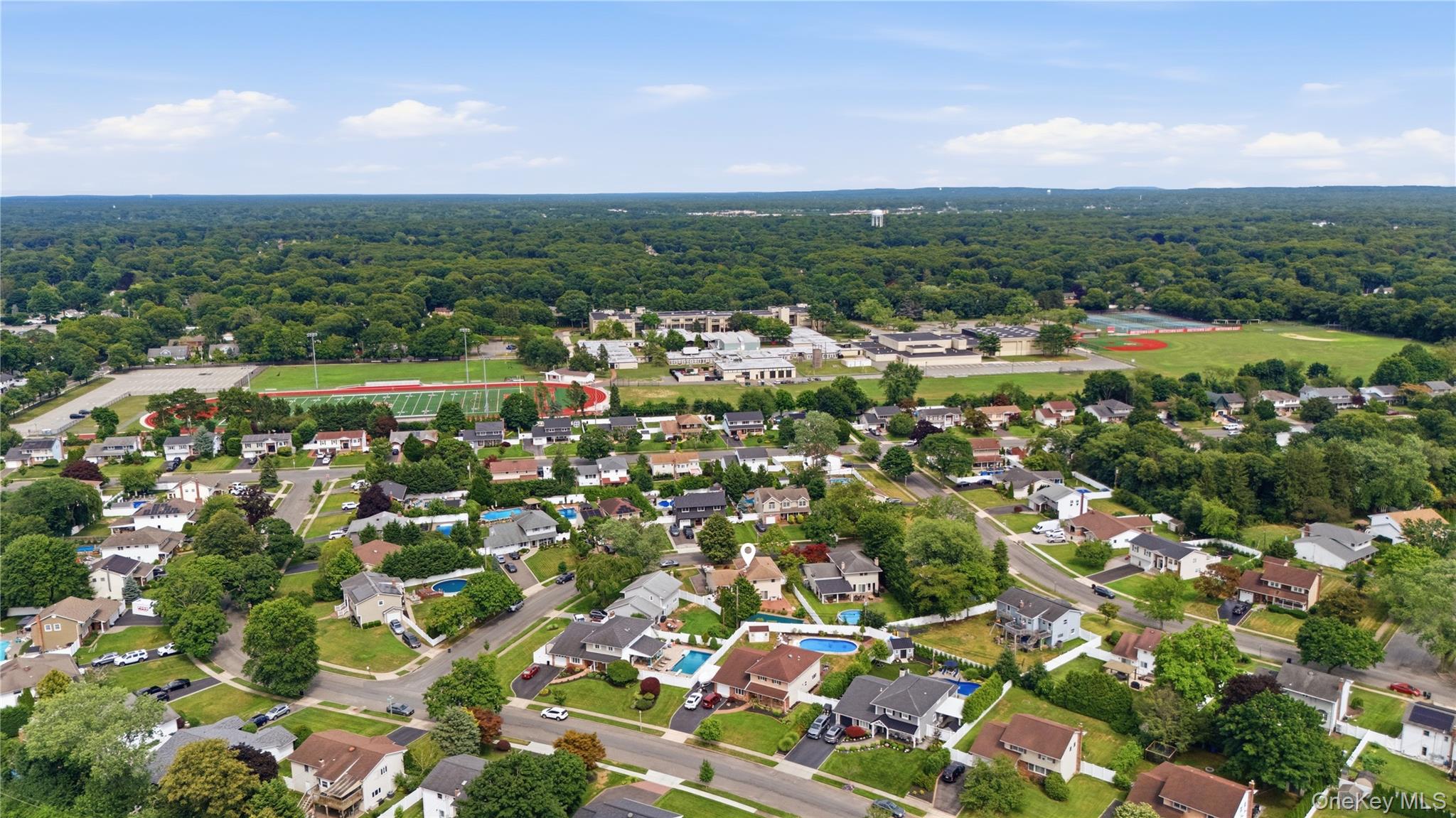 6 Navy Drive – For Sale photo 45