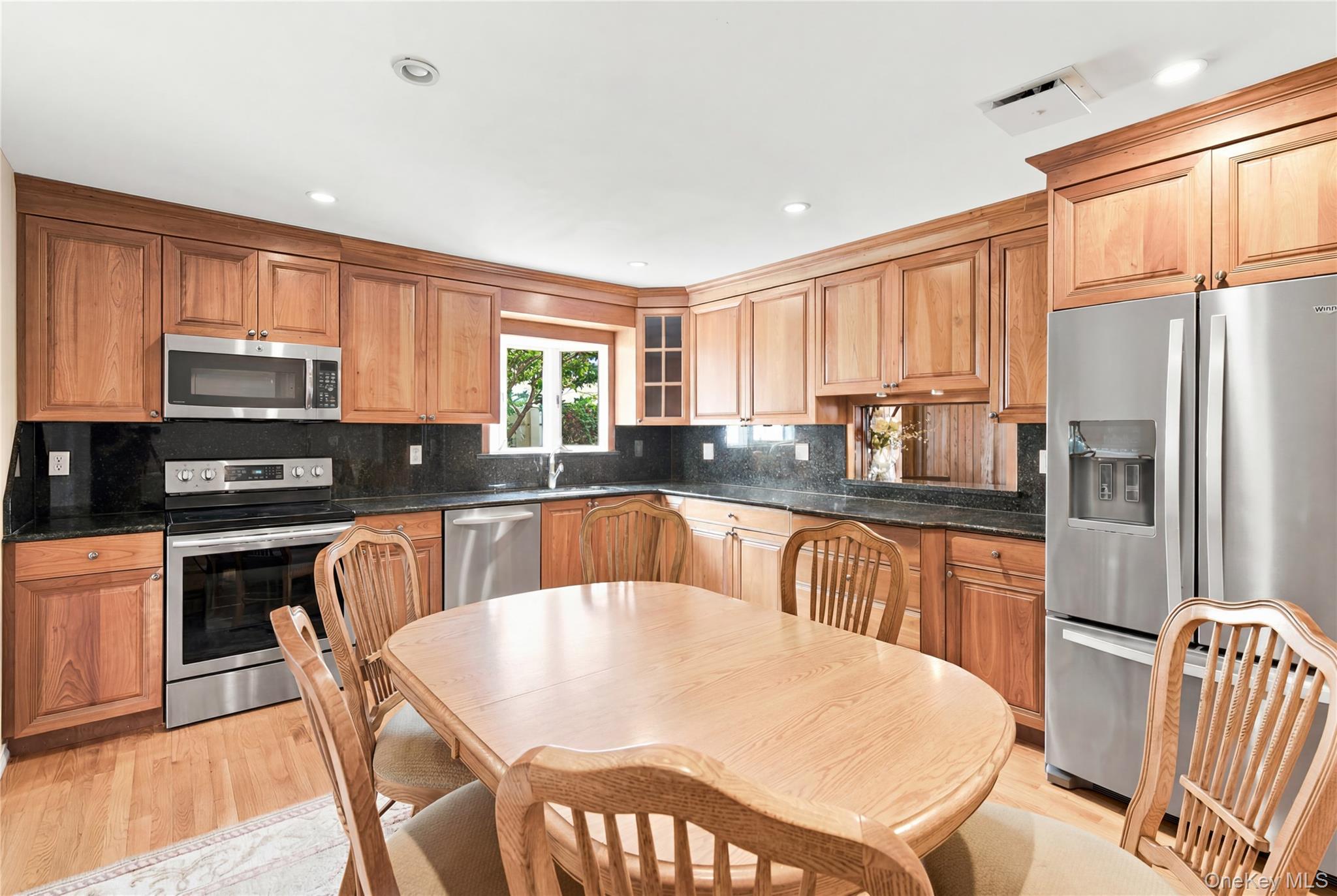 6 Navy Drive – For Sale photo 26