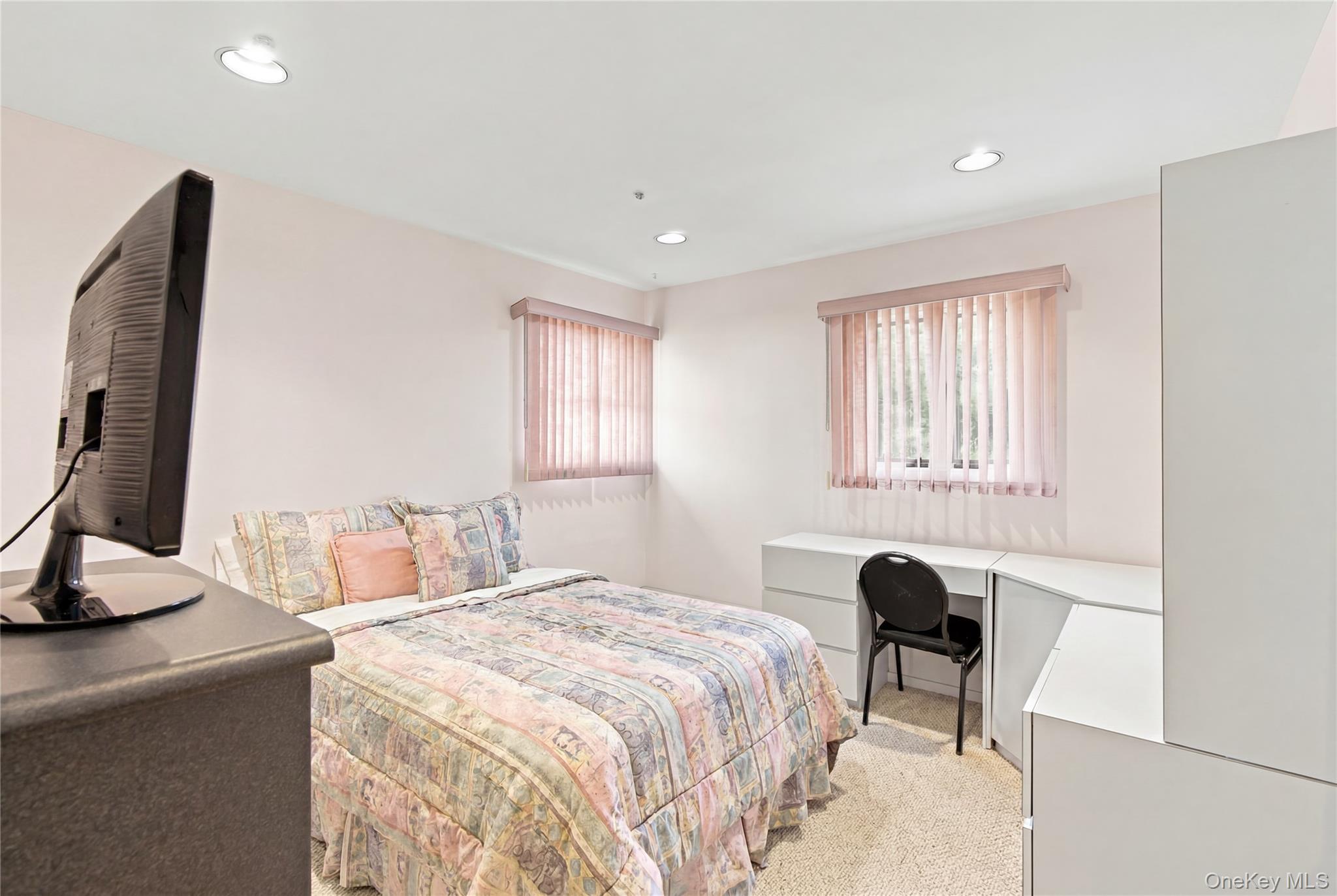 6 Navy Drive – For Sale photo 18