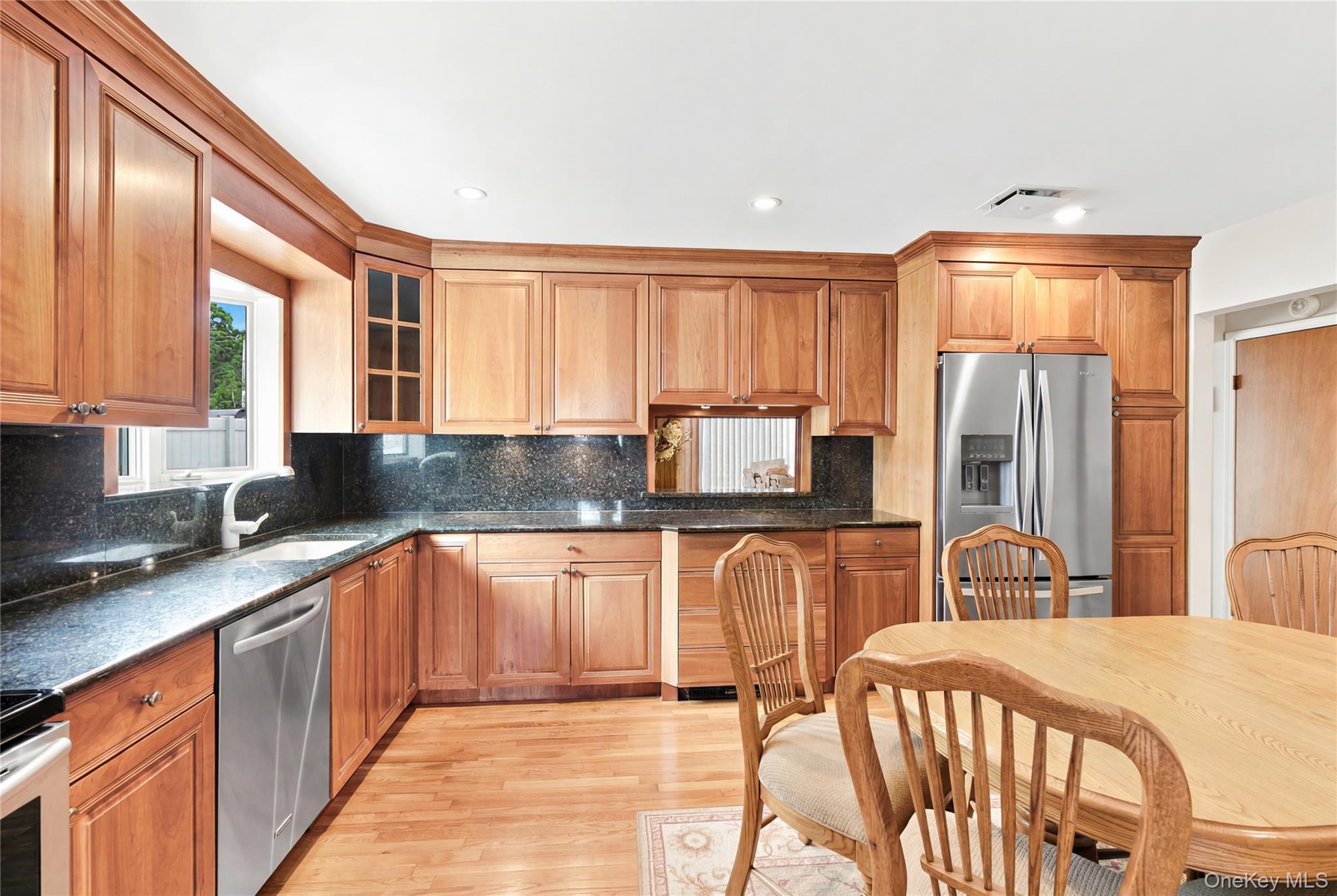 6 Navy Drive – For Sale photo 27