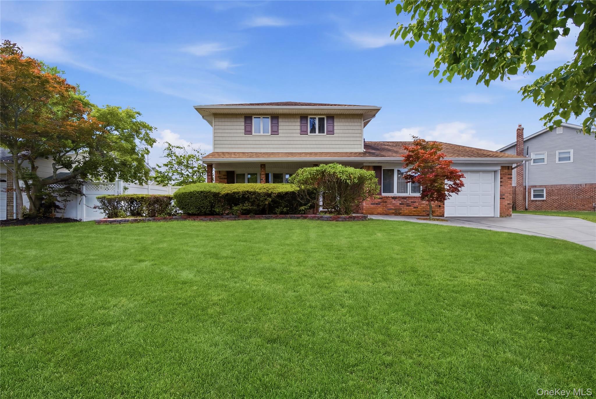 6 Navy Drive – For Sale photo 4