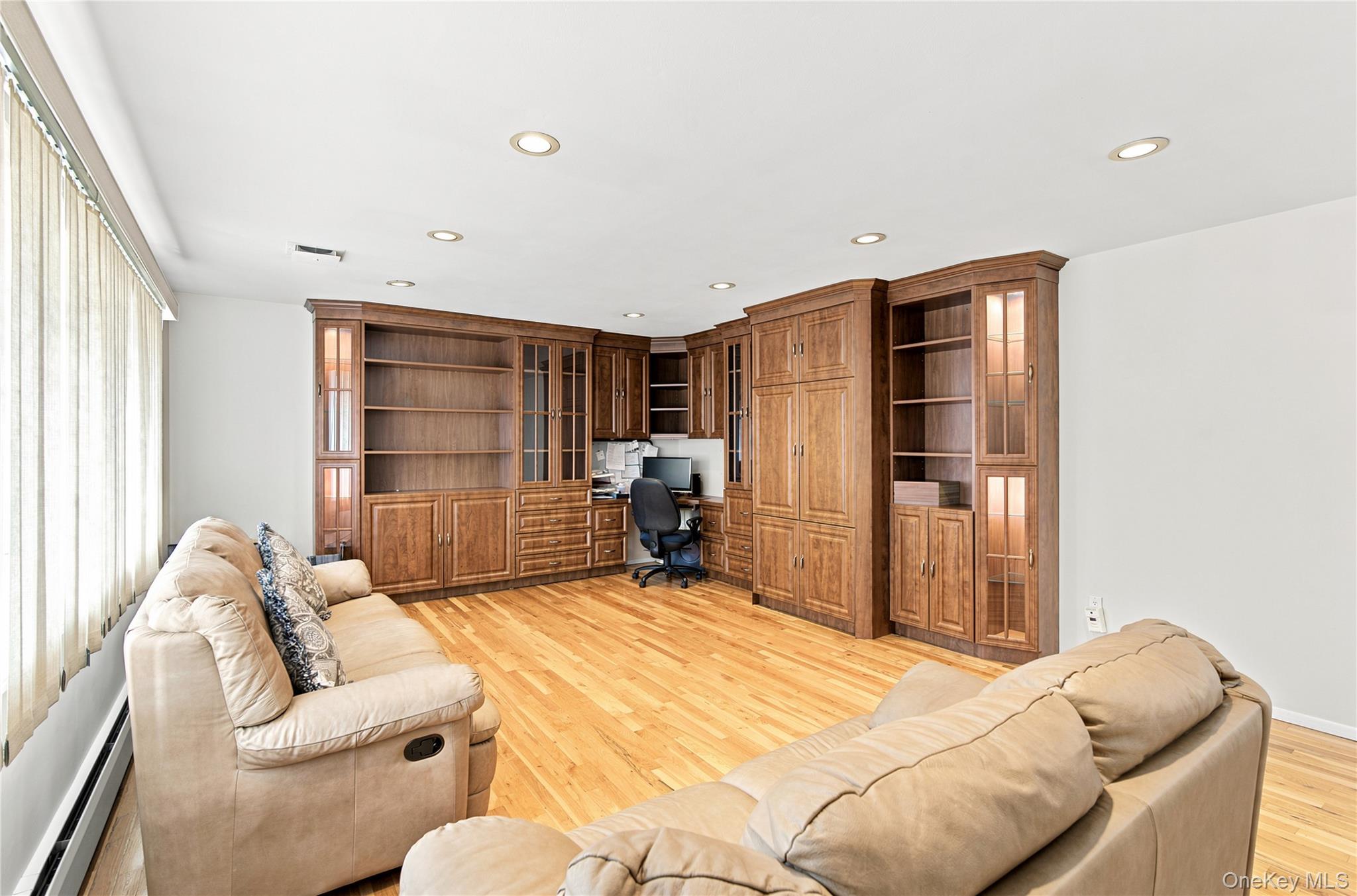 6 Navy Drive – For Sale photo 21