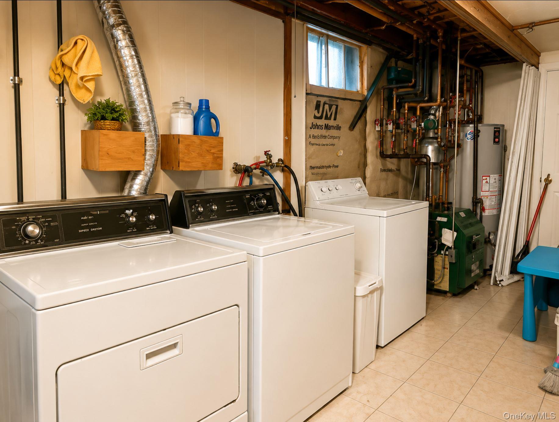 30-49 79th Street – For Sale photo 18