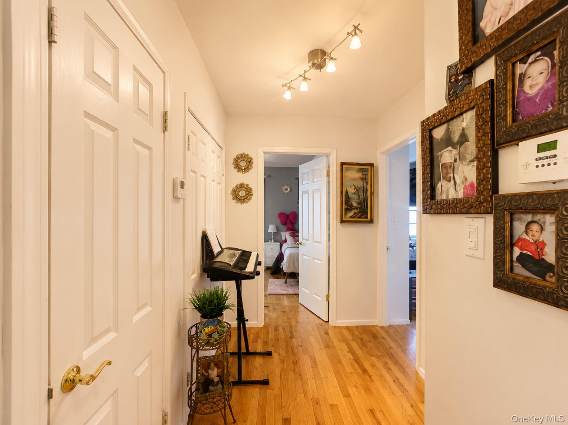 30-49 79th Street – For Sale photo 16