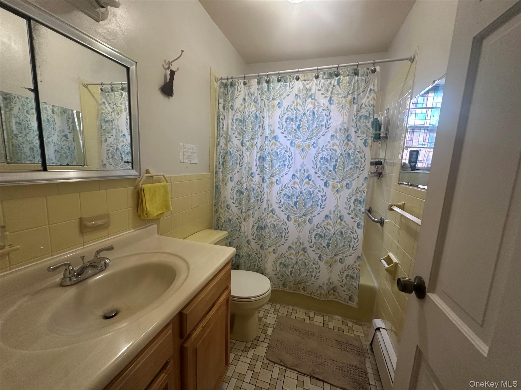30-49 79th Street – For Sale photo 17