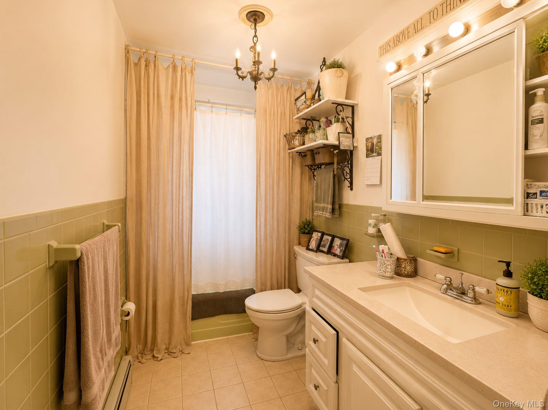 30-49 79th Street – For Sale photo 14