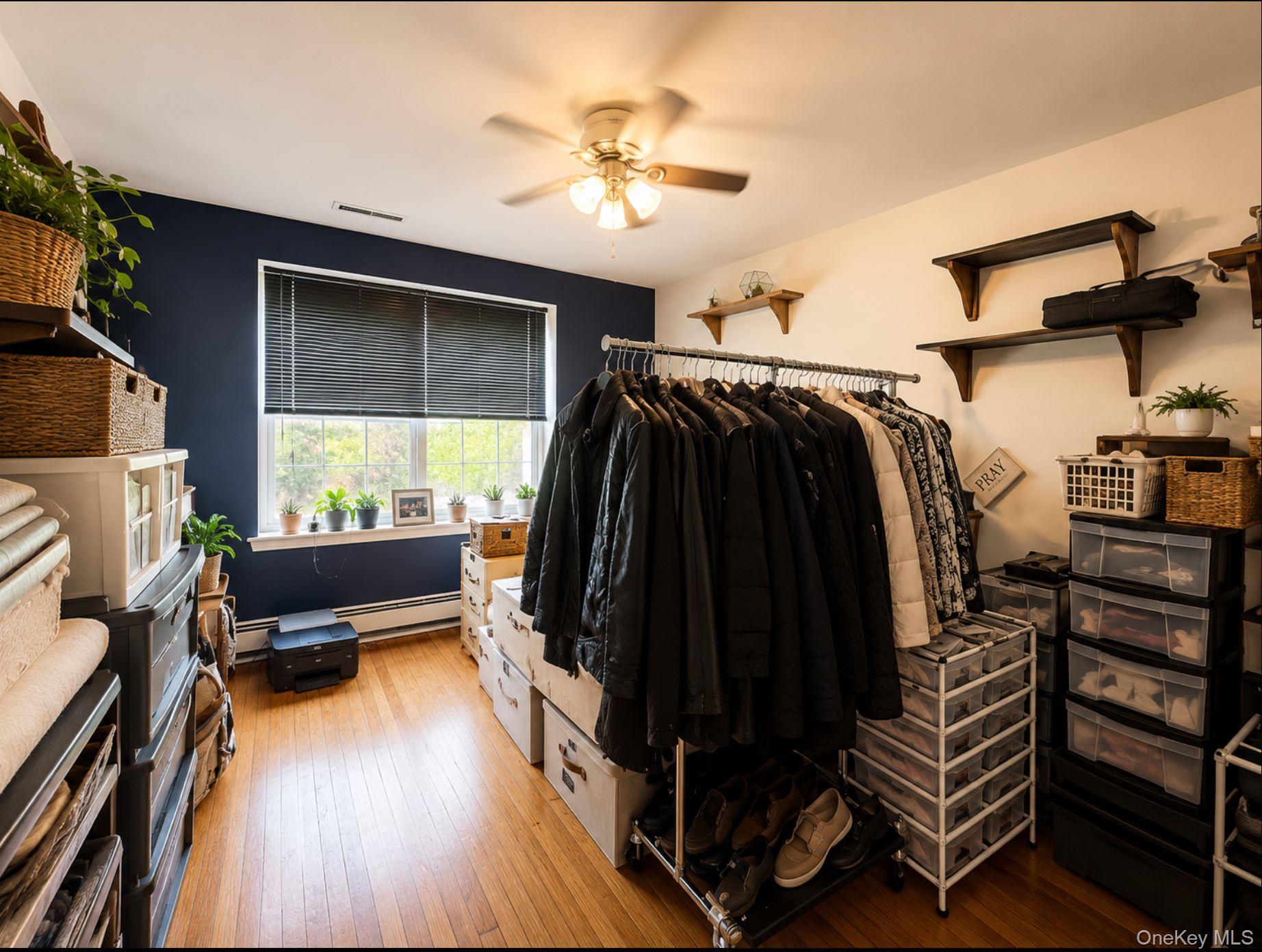 30-49 79th Street – For Sale photo 7