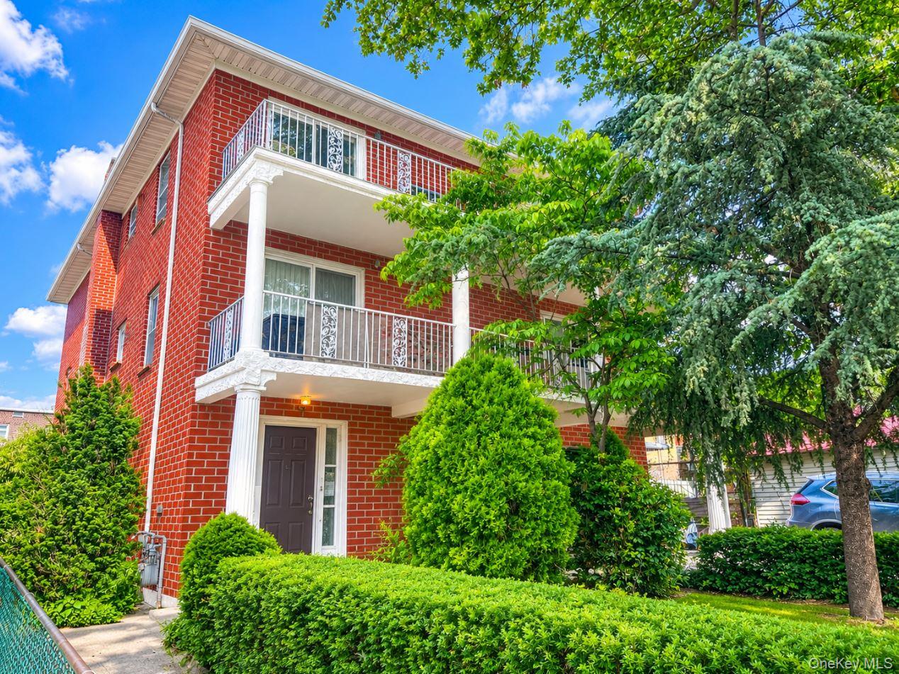 30-49 79th Street – For Sale