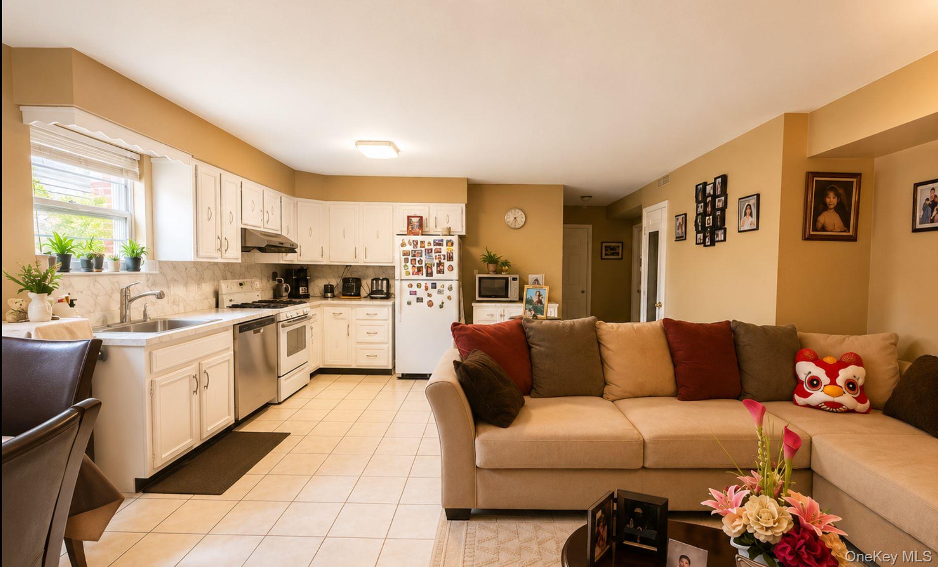 30-49 79th Street – For Sale photo 8