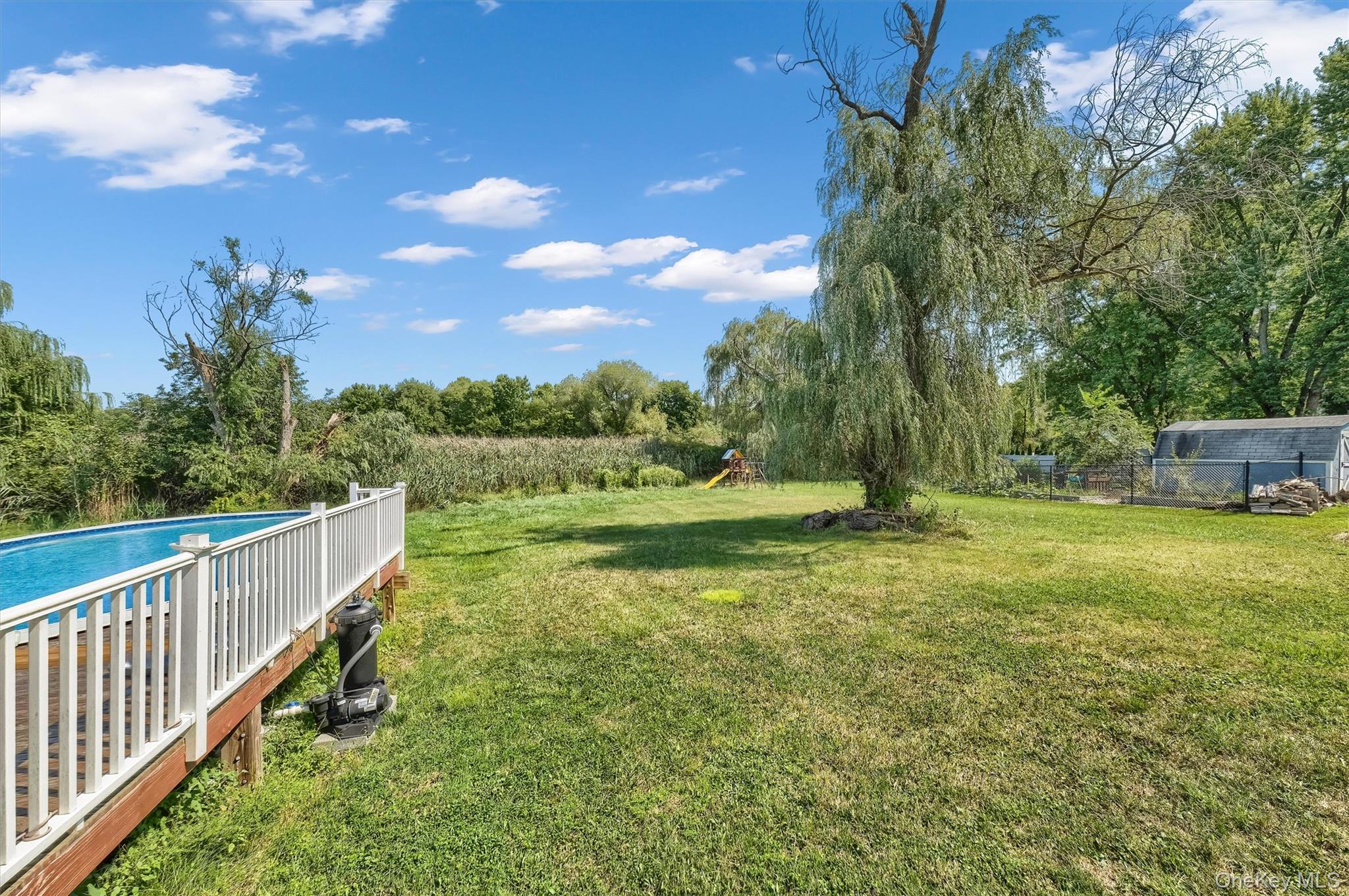 7 Briarwood Avenue – For Sale photo 33