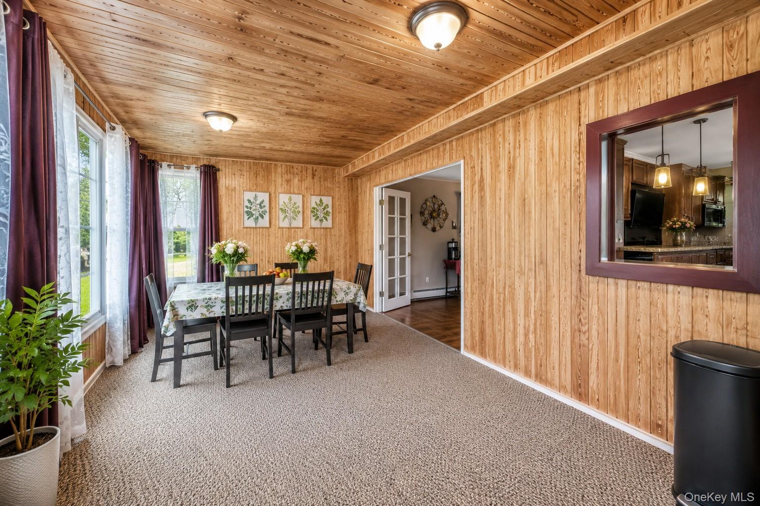 7 Briarwood Avenue – For Sale photo 14