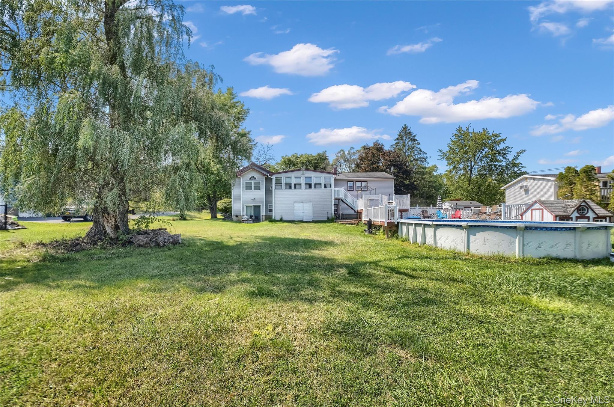 7 Briarwood Avenue – For Sale photo 30