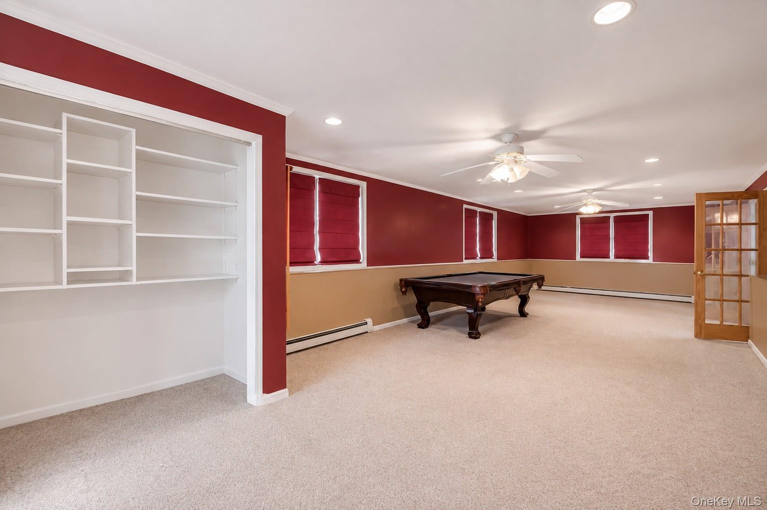 7 Briarwood Avenue – For Sale photo 21