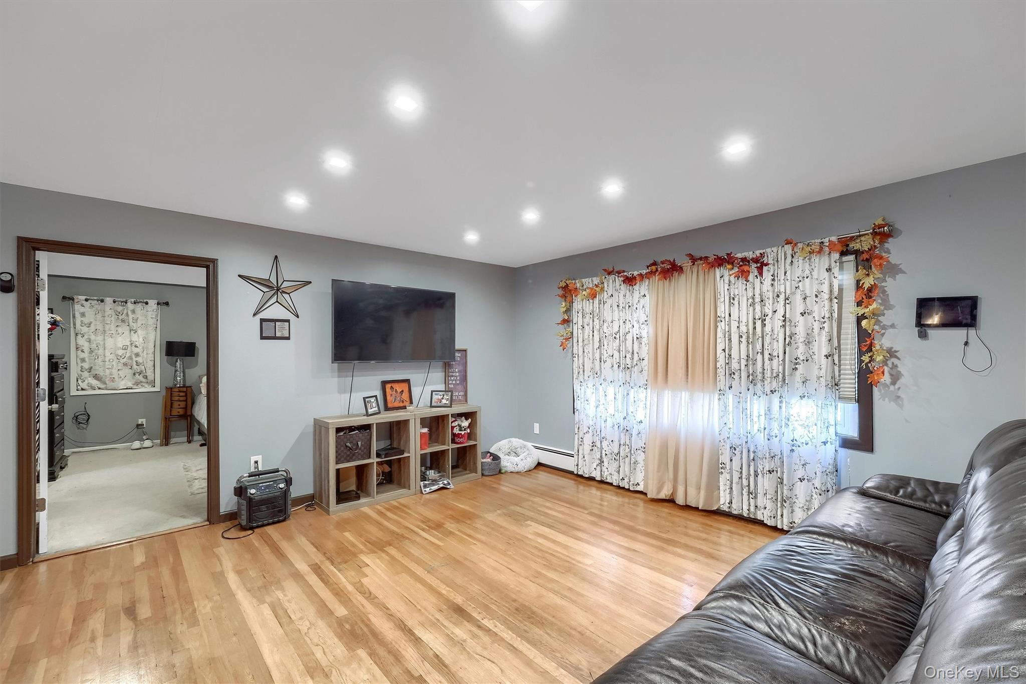 7 Briarwood Avenue – For Sale photo 9