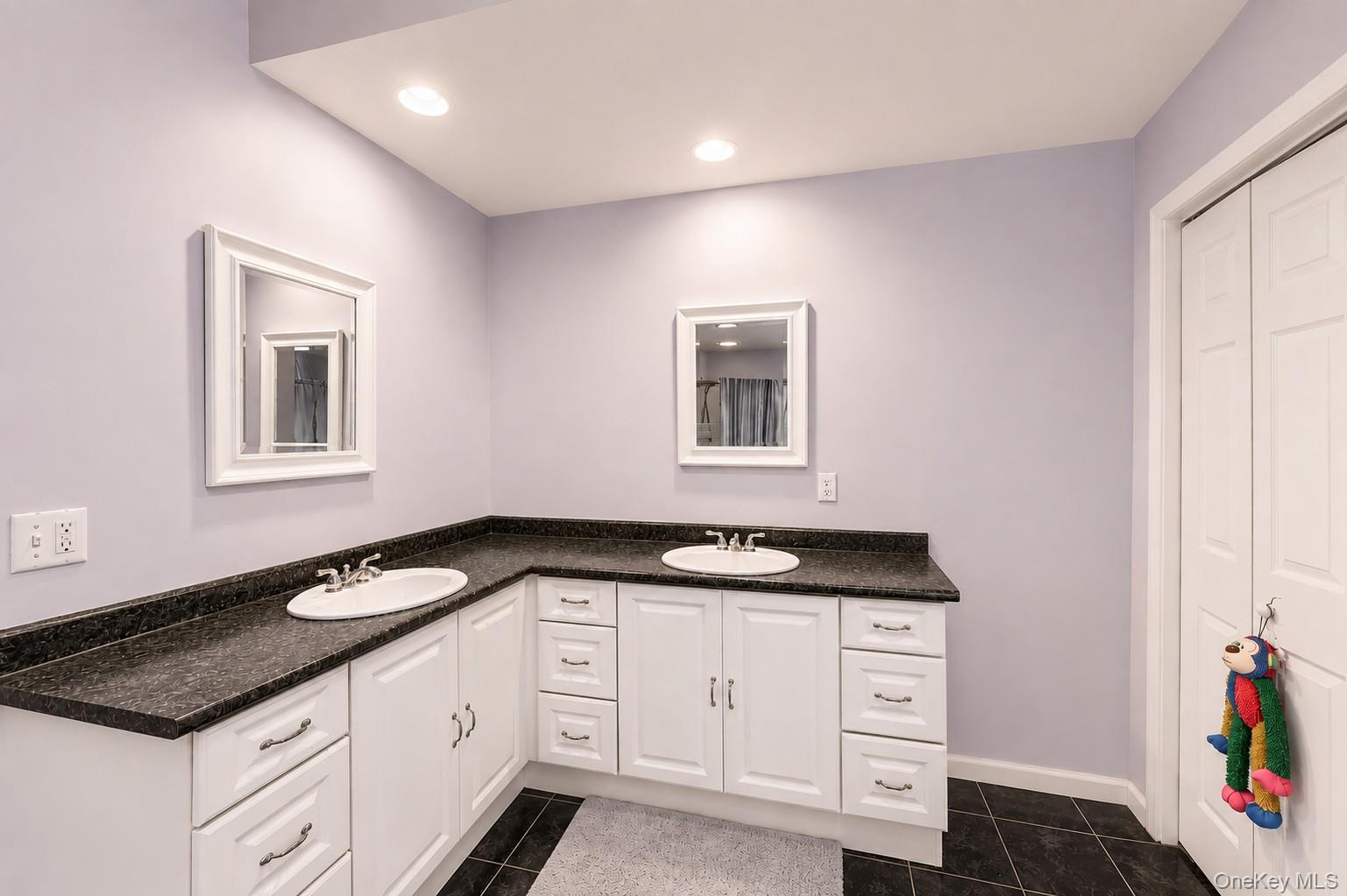 7 Briarwood Avenue – For Sale photo 17