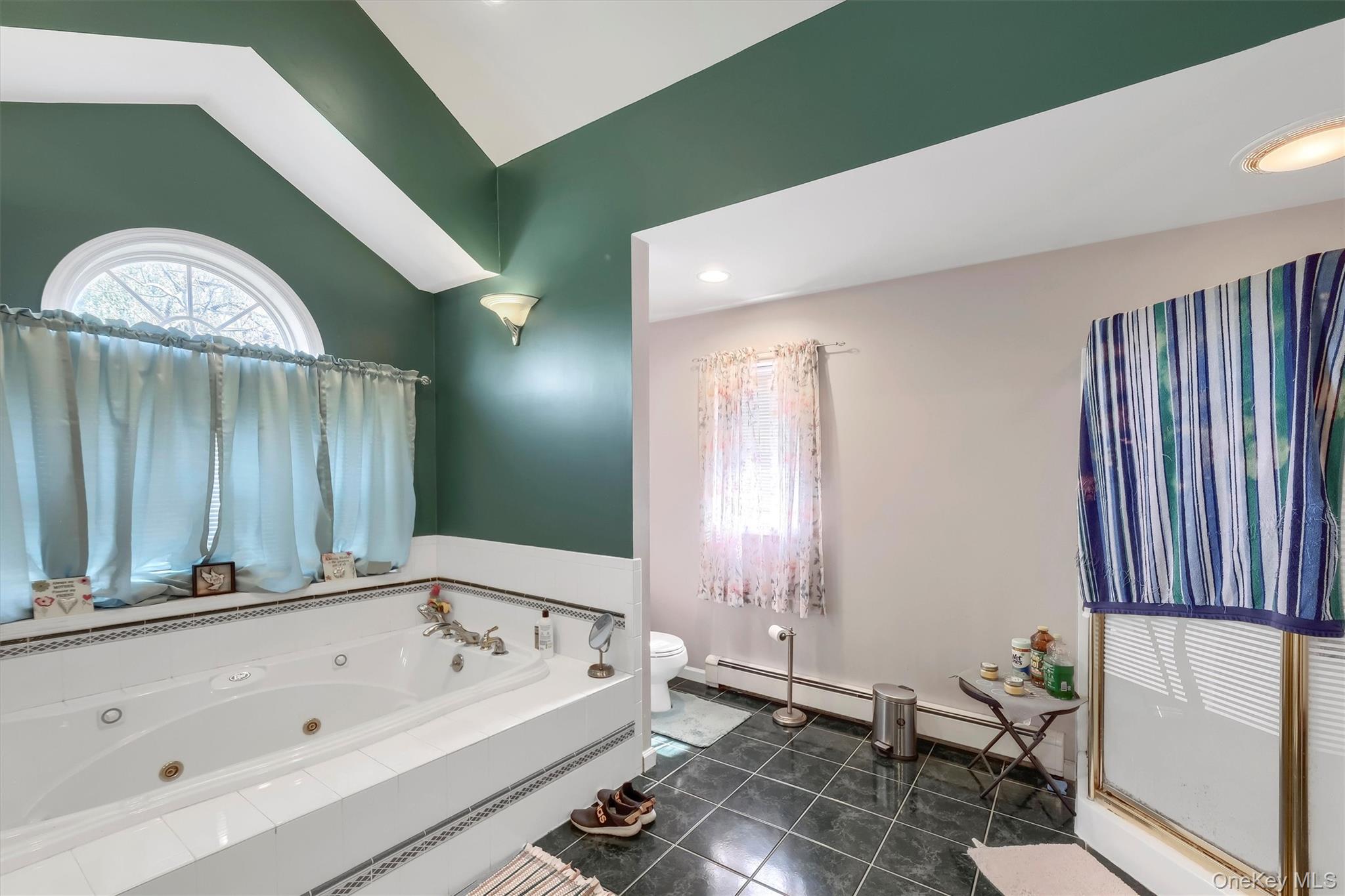 7 Briarwood Avenue – For Sale photo 19
