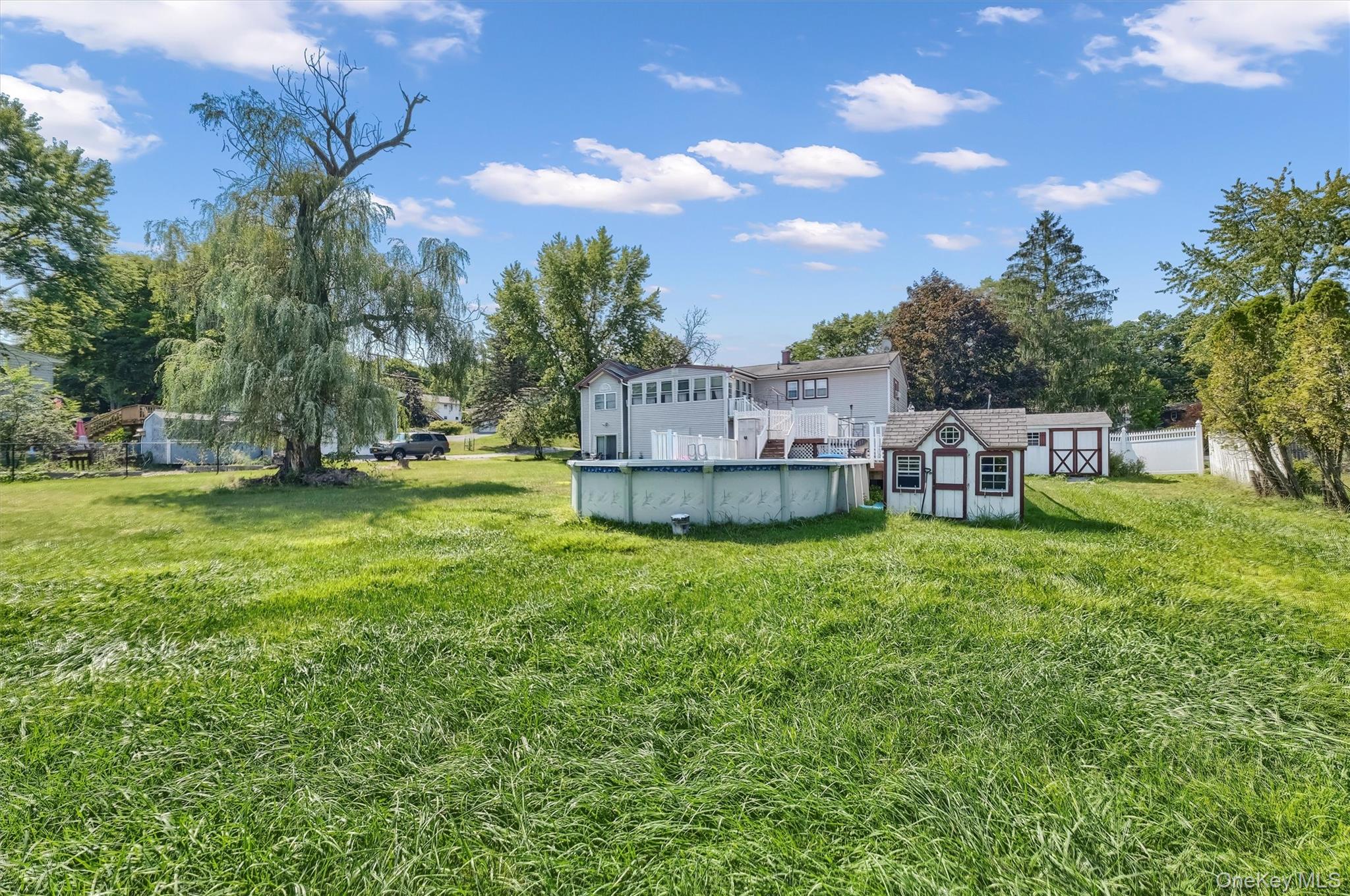 7 Briarwood Avenue – For Sale photo 29