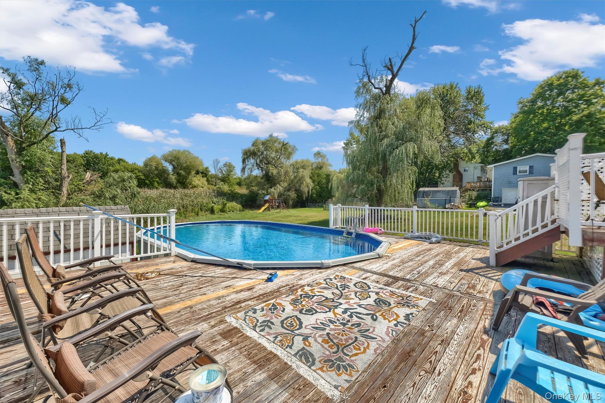 7 Briarwood Avenue – For Sale photo 24