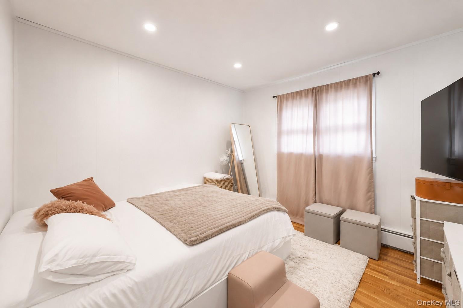 7 Briarwood Avenue – For Sale photo 35
