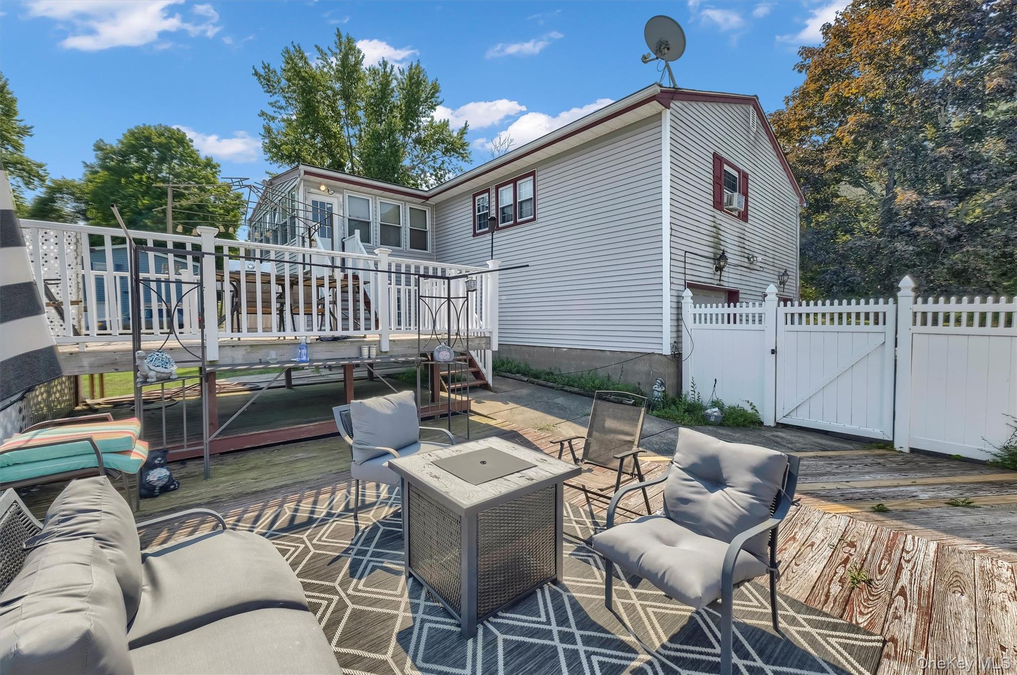 7 Briarwood Avenue – For Sale photo 28