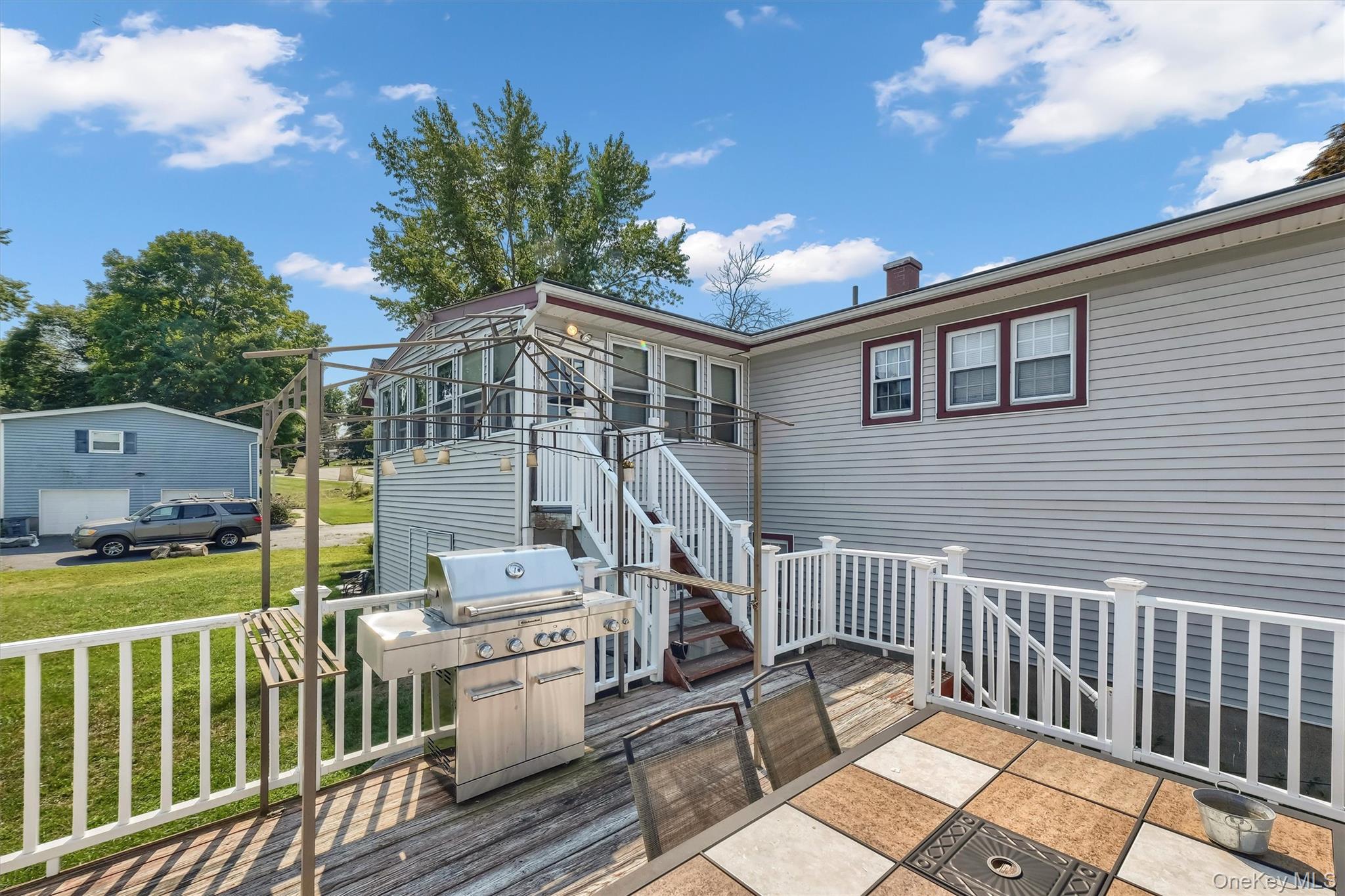7 Briarwood Avenue – For Sale photo 12