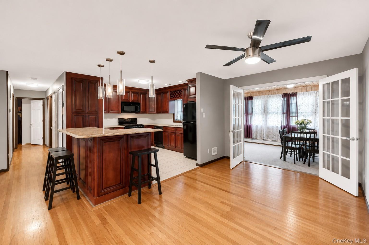 7 Briarwood Avenue – For Sale photo 8