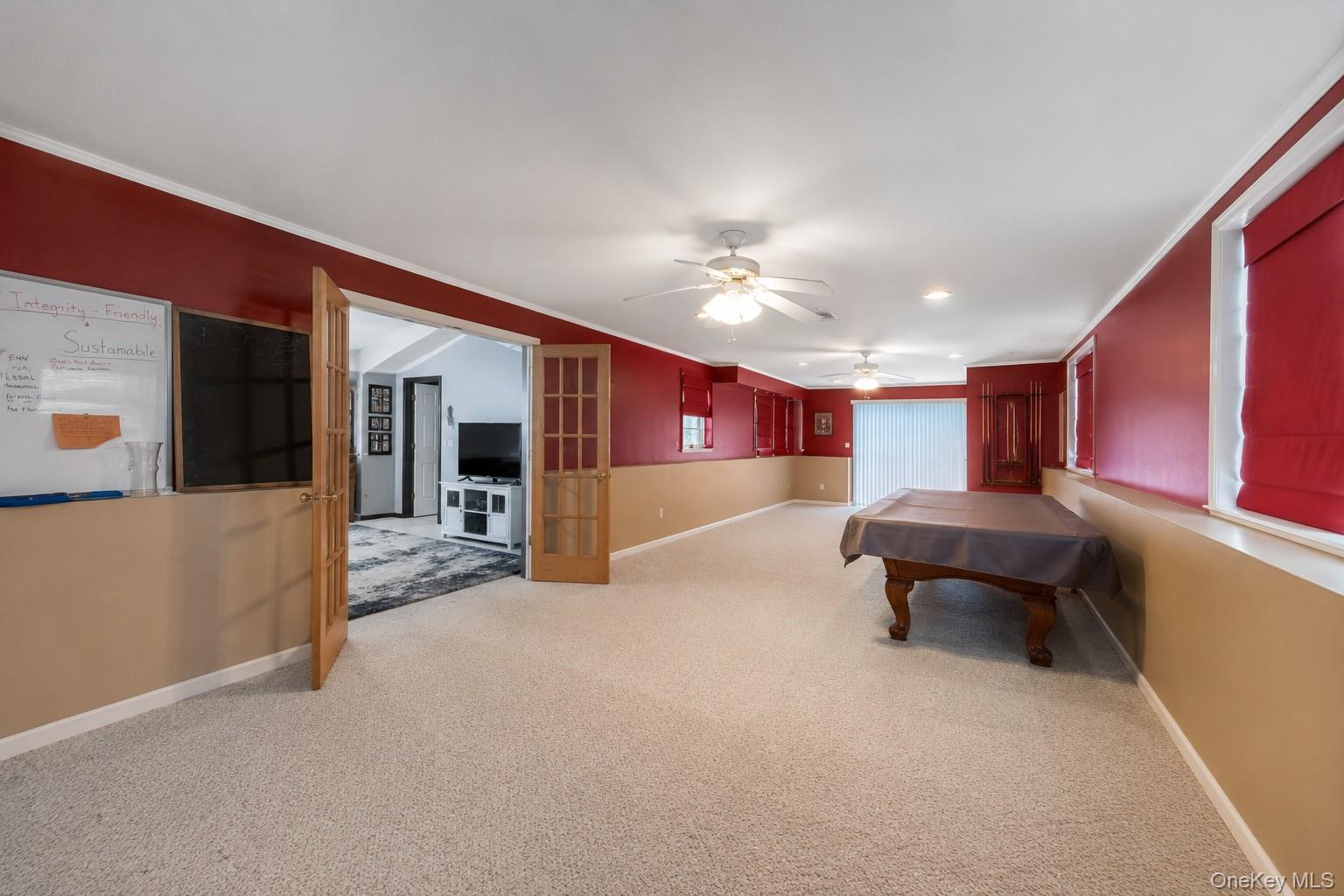7 Briarwood Avenue – For Sale photo 20