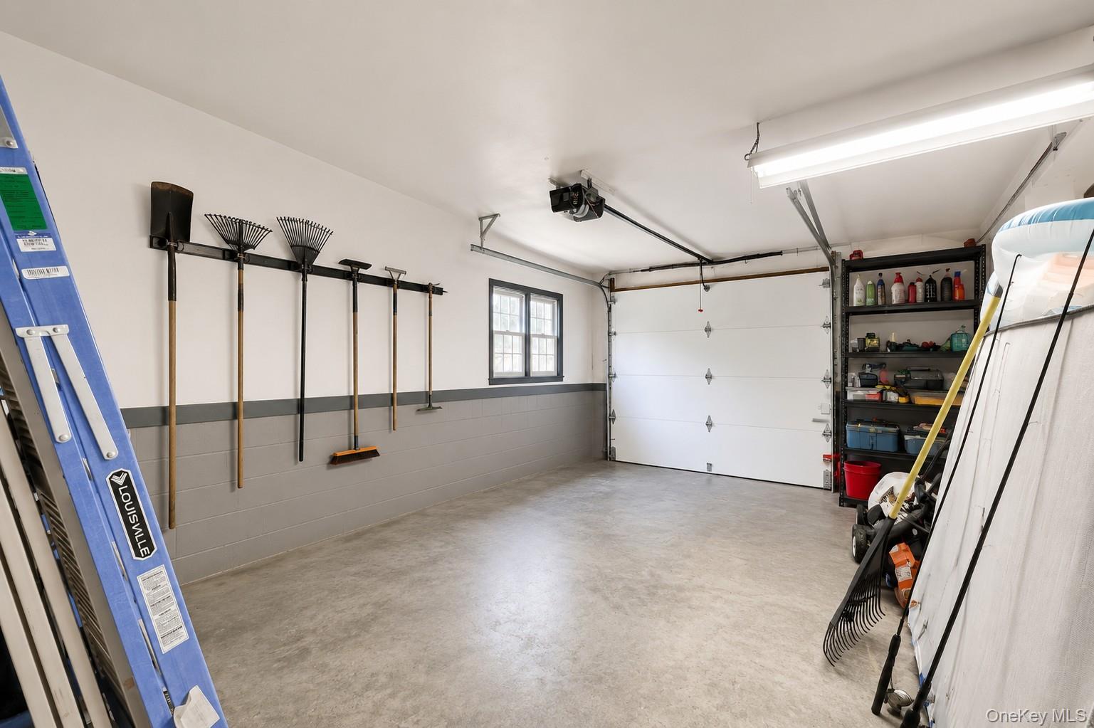 7 Briarwood Avenue – For Sale photo 38