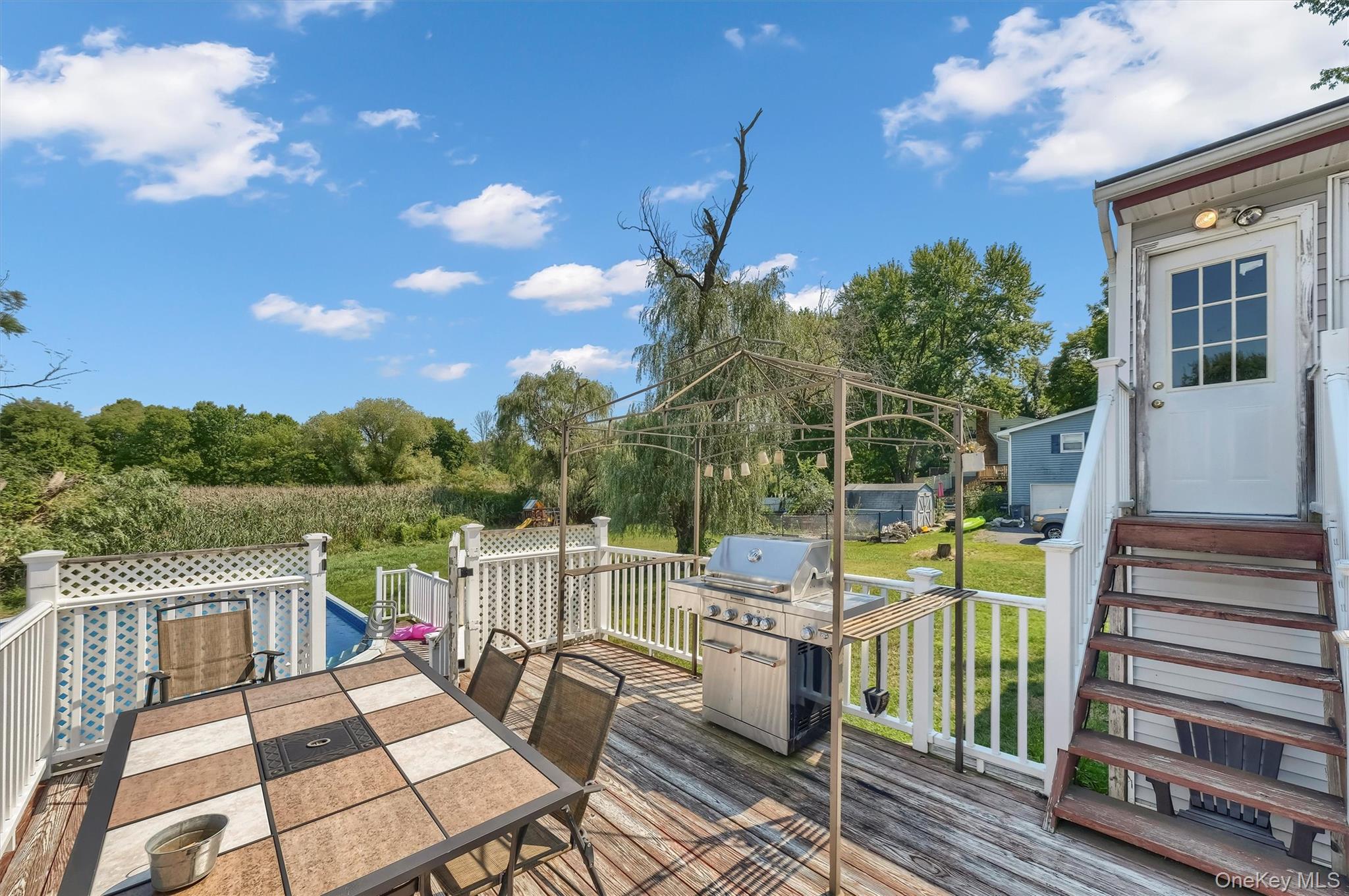7 Briarwood Avenue – For Sale photo 27