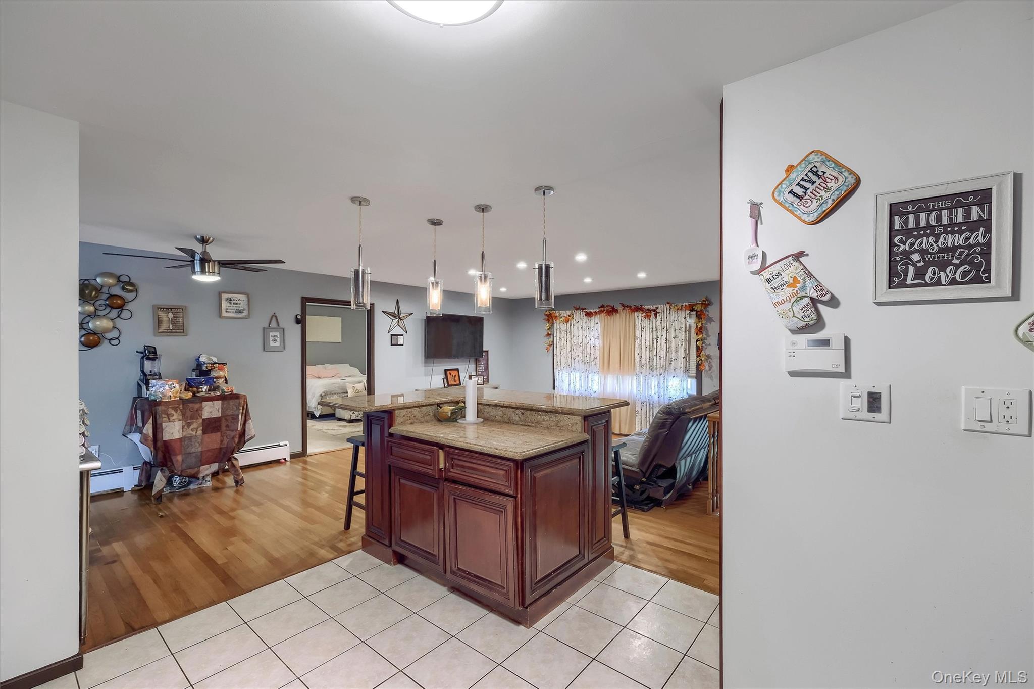 7 Briarwood Avenue – For Sale photo 10