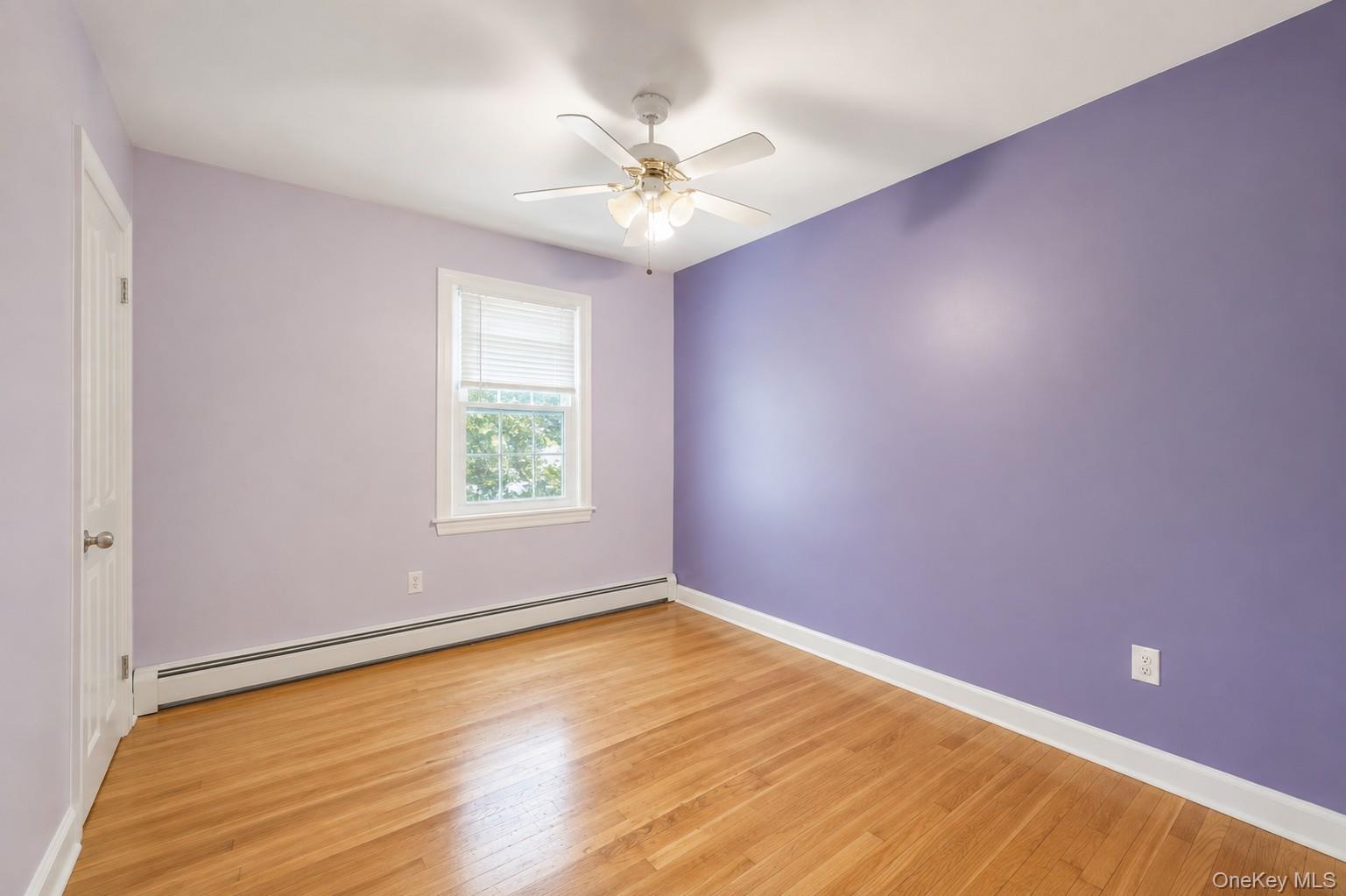 7 Briarwood Avenue – For Sale photo 22