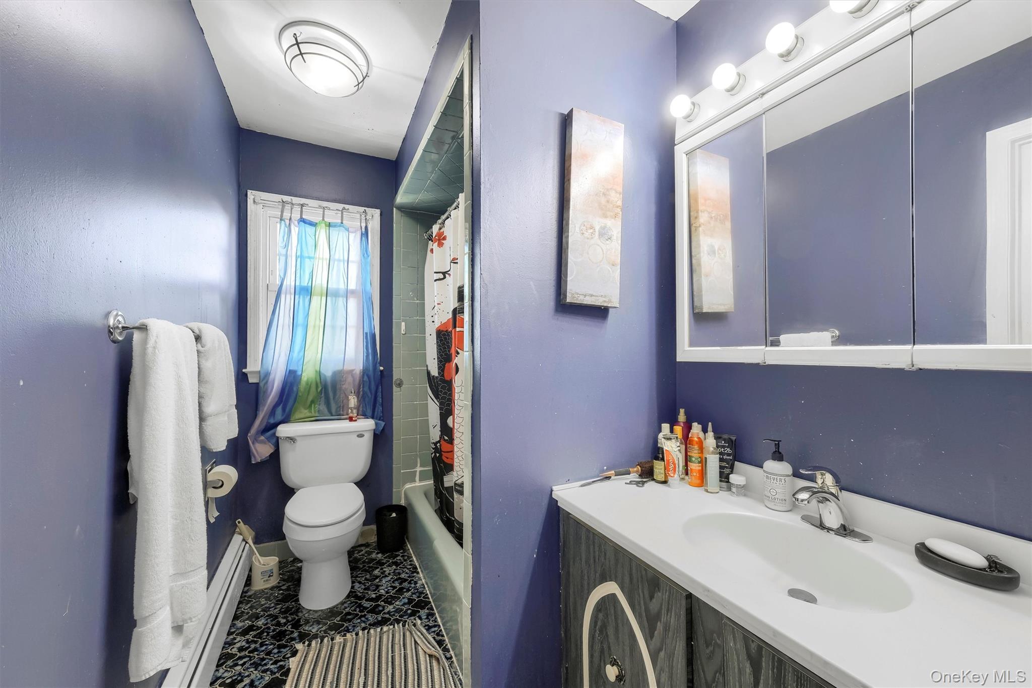 7 Briarwood Avenue – For Sale photo 34