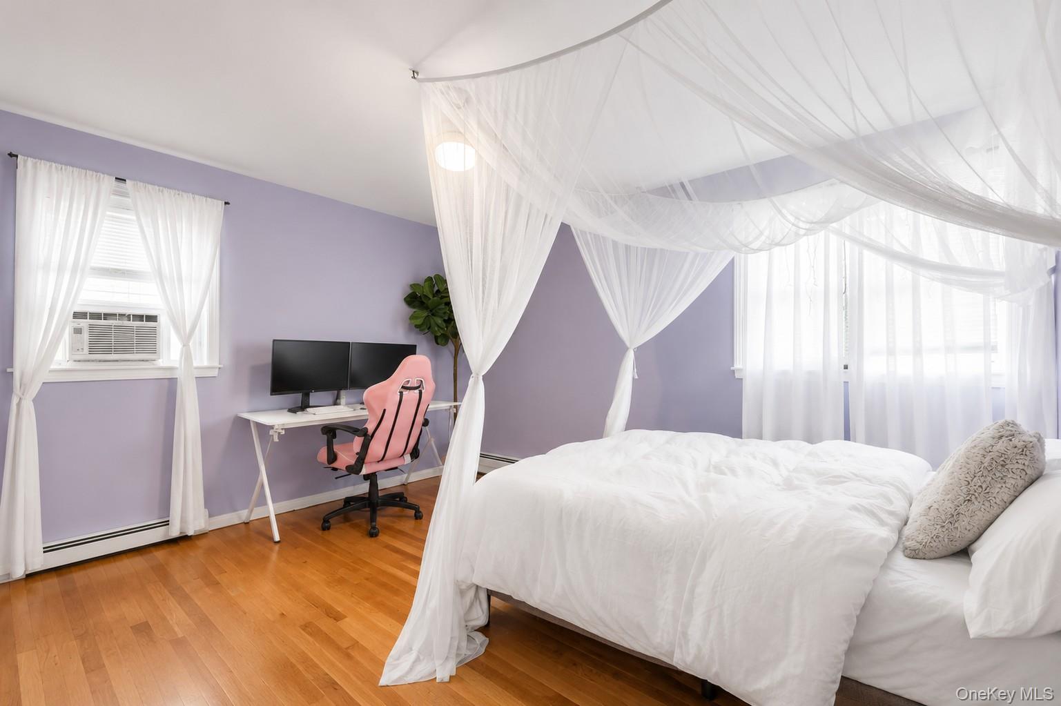 7 Briarwood Avenue – For Sale photo 36