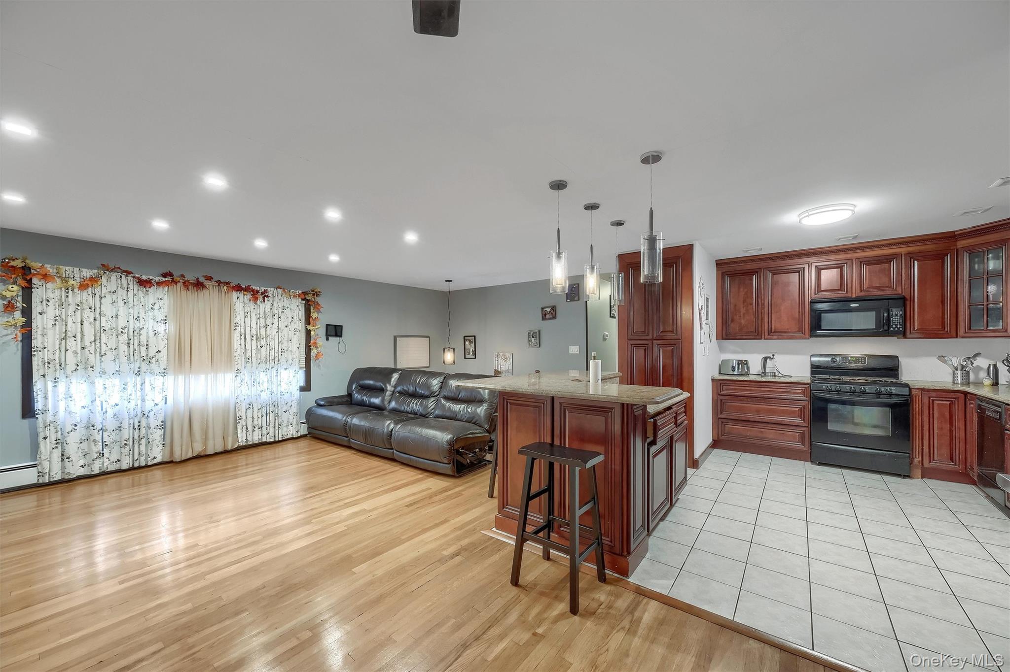 7 Briarwood Avenue – For Sale photo 11