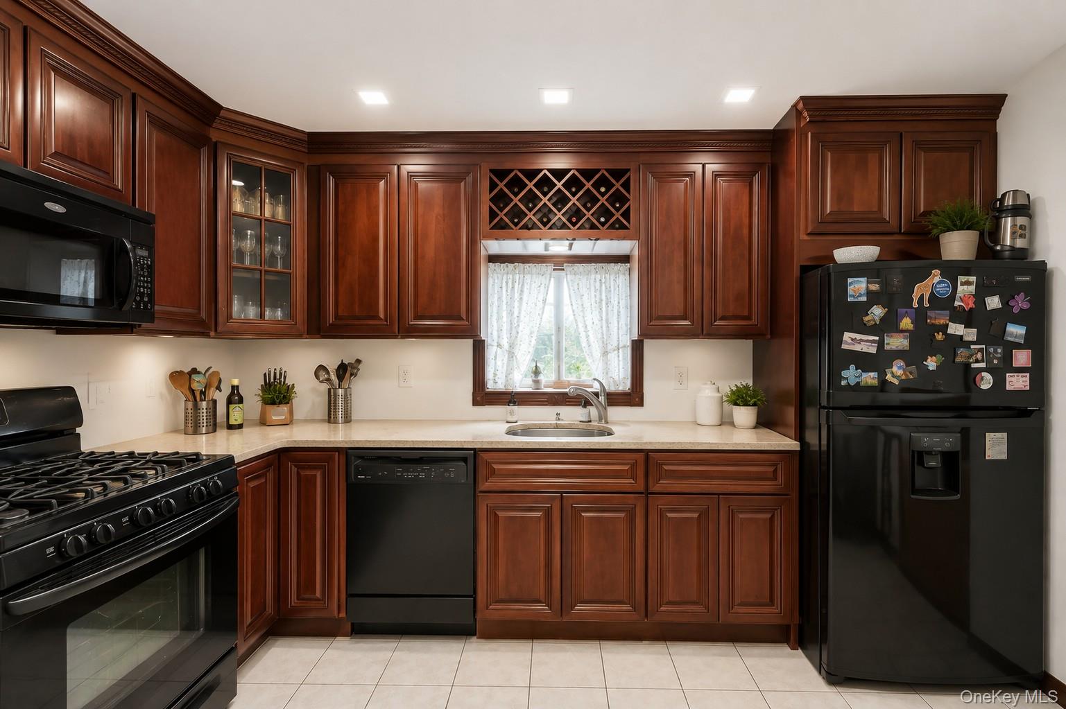 7 Briarwood Avenue – For Sale photo 7