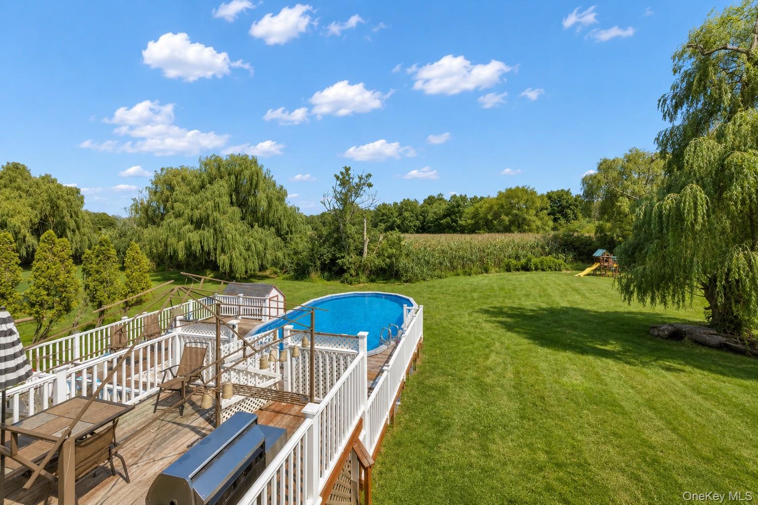 7 Briarwood Avenue – For Sale photo 37