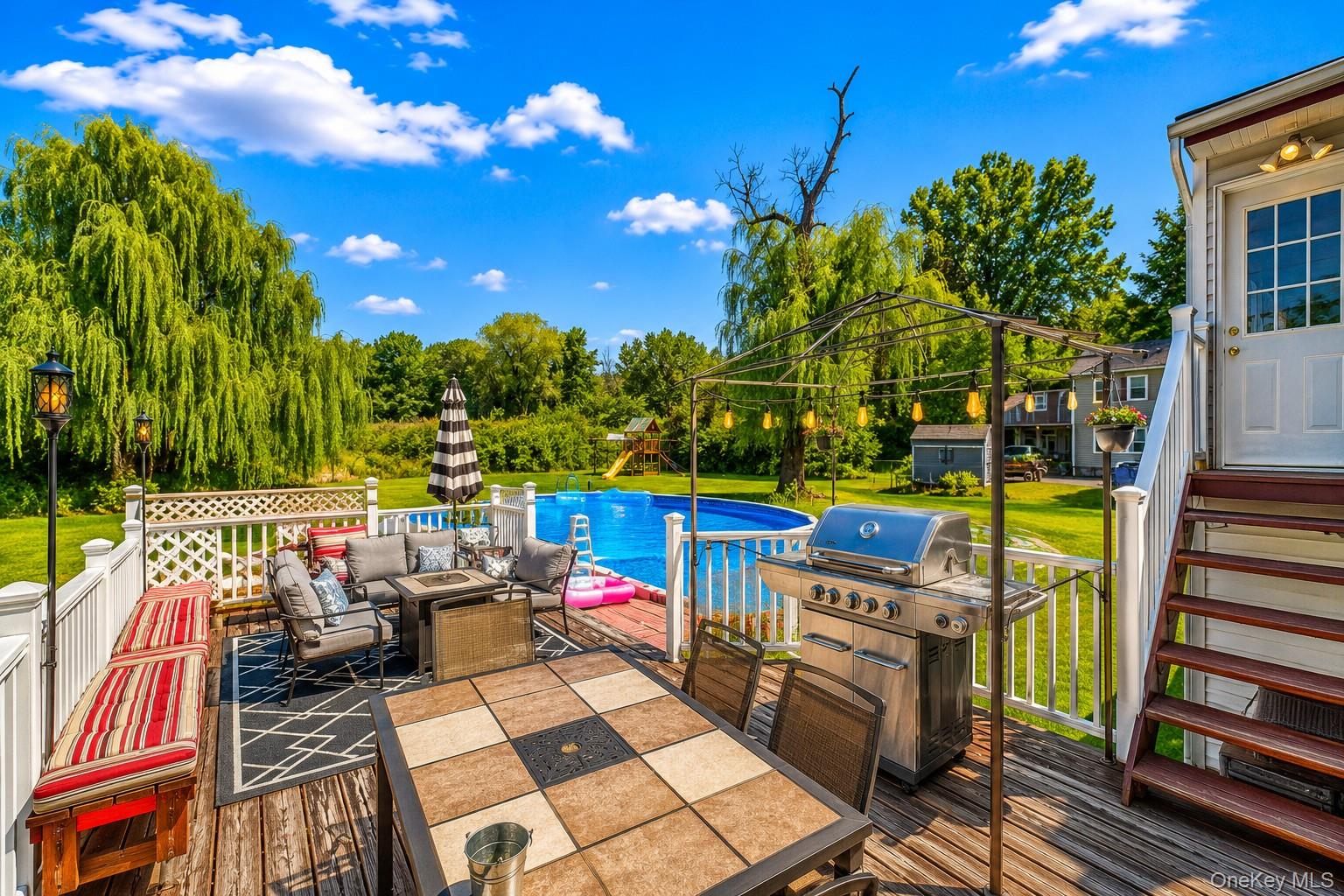 7 Briarwood Avenue – For Sale photo 5