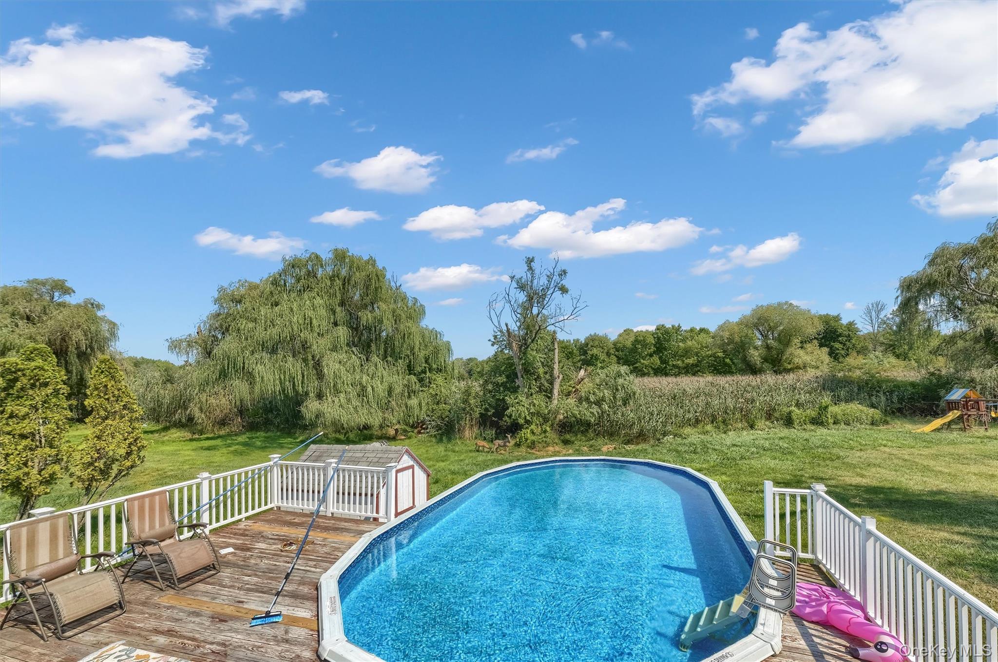 7 Briarwood Avenue – For Sale photo 23