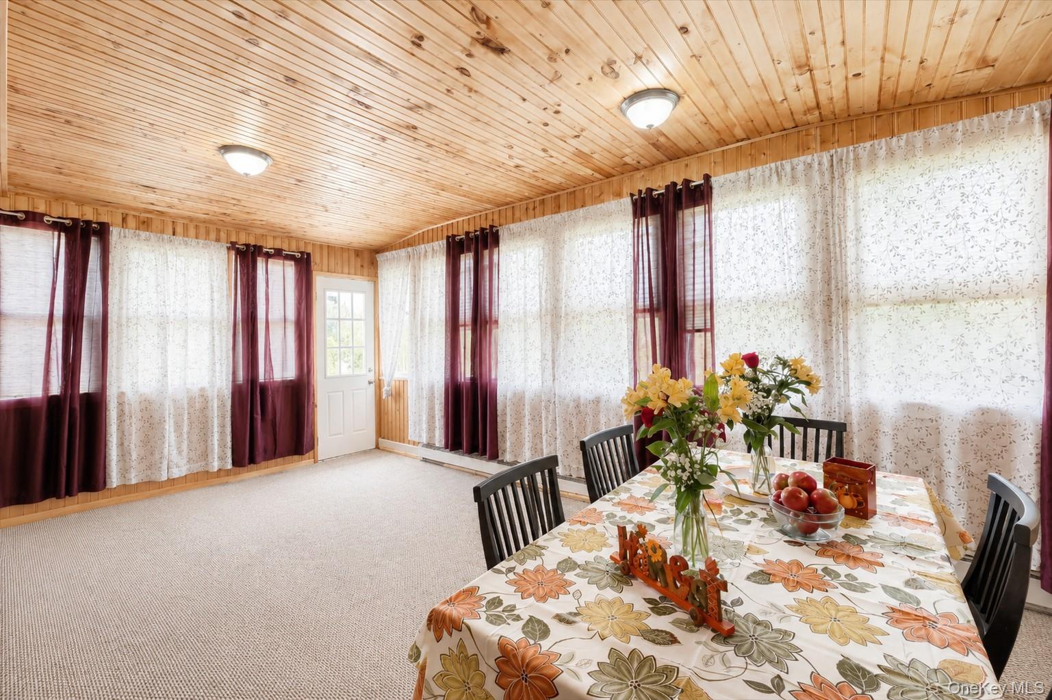 7 Briarwood Avenue – For Sale photo 13