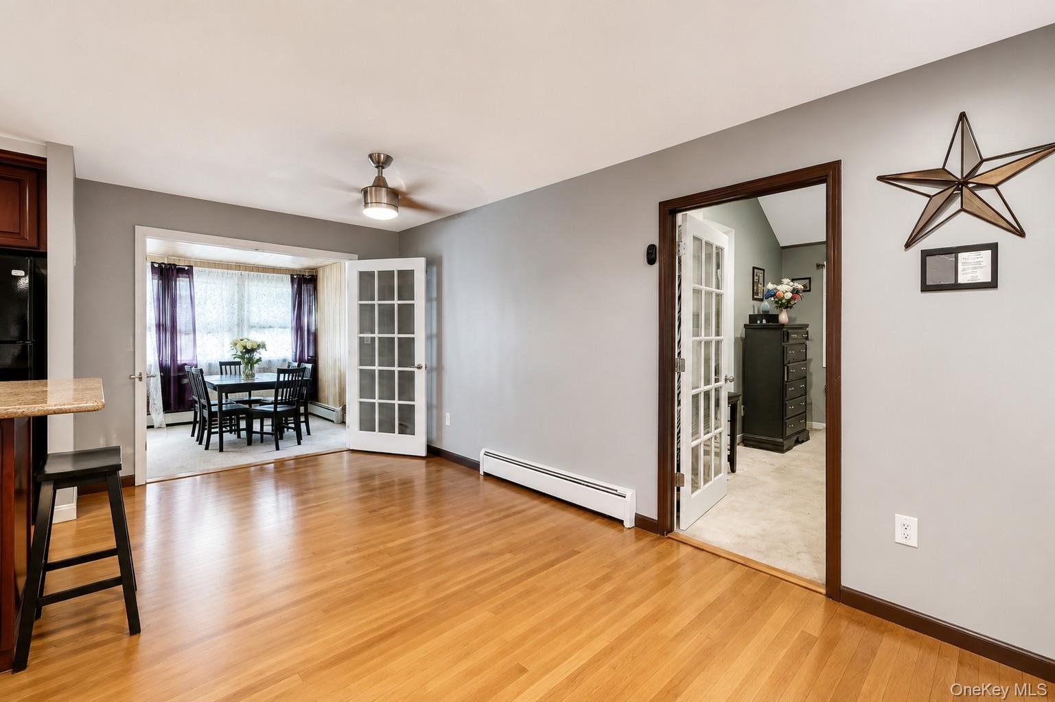7 Briarwood Avenue – For Sale photo 15