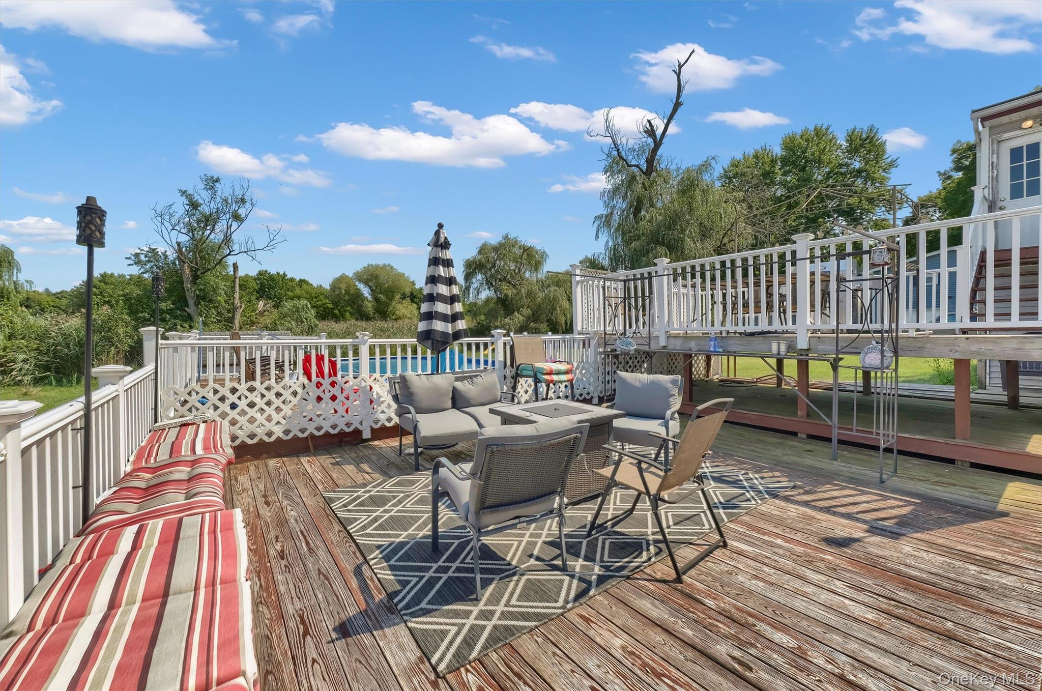7 Briarwood Avenue – For Sale photo 26