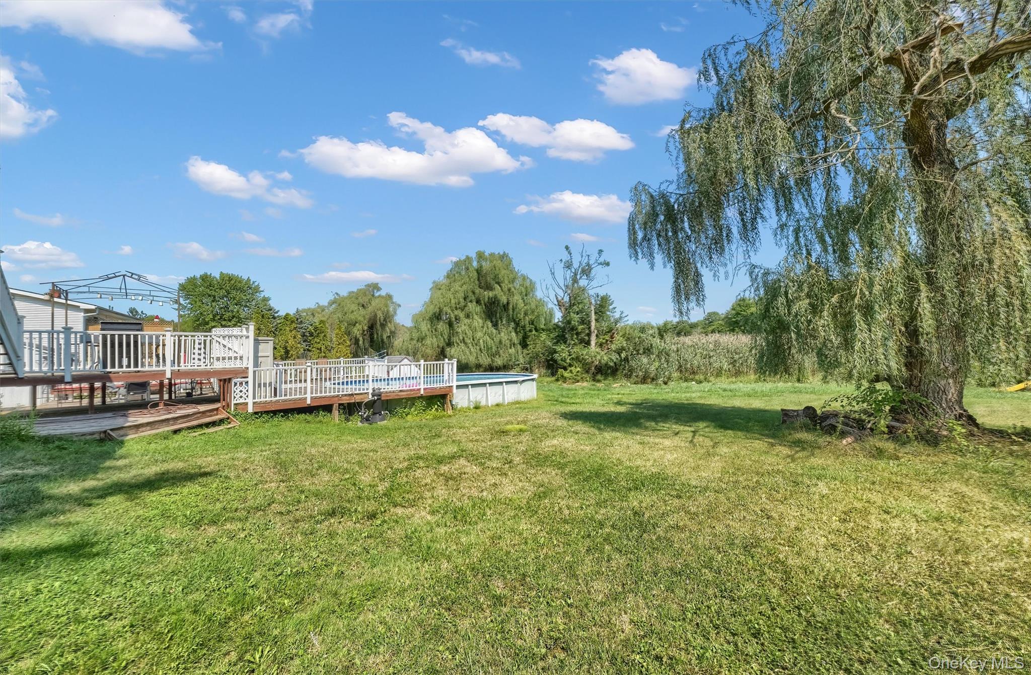 7 Briarwood Avenue – For Sale photo 32