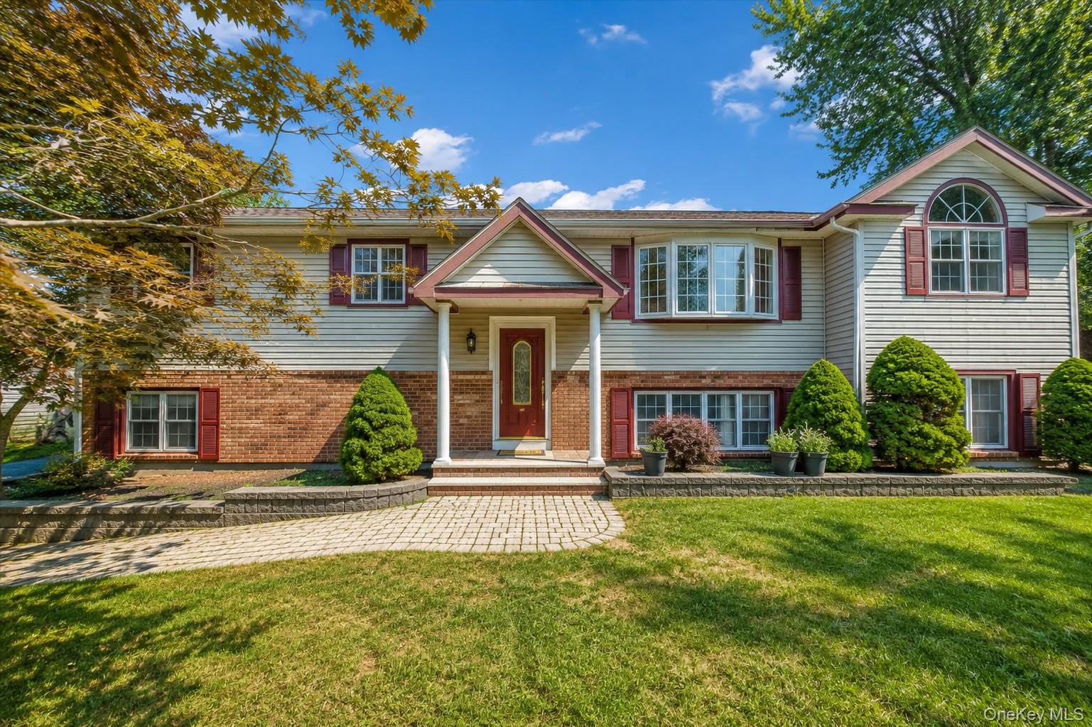 7 Briarwood Avenue – For Sale