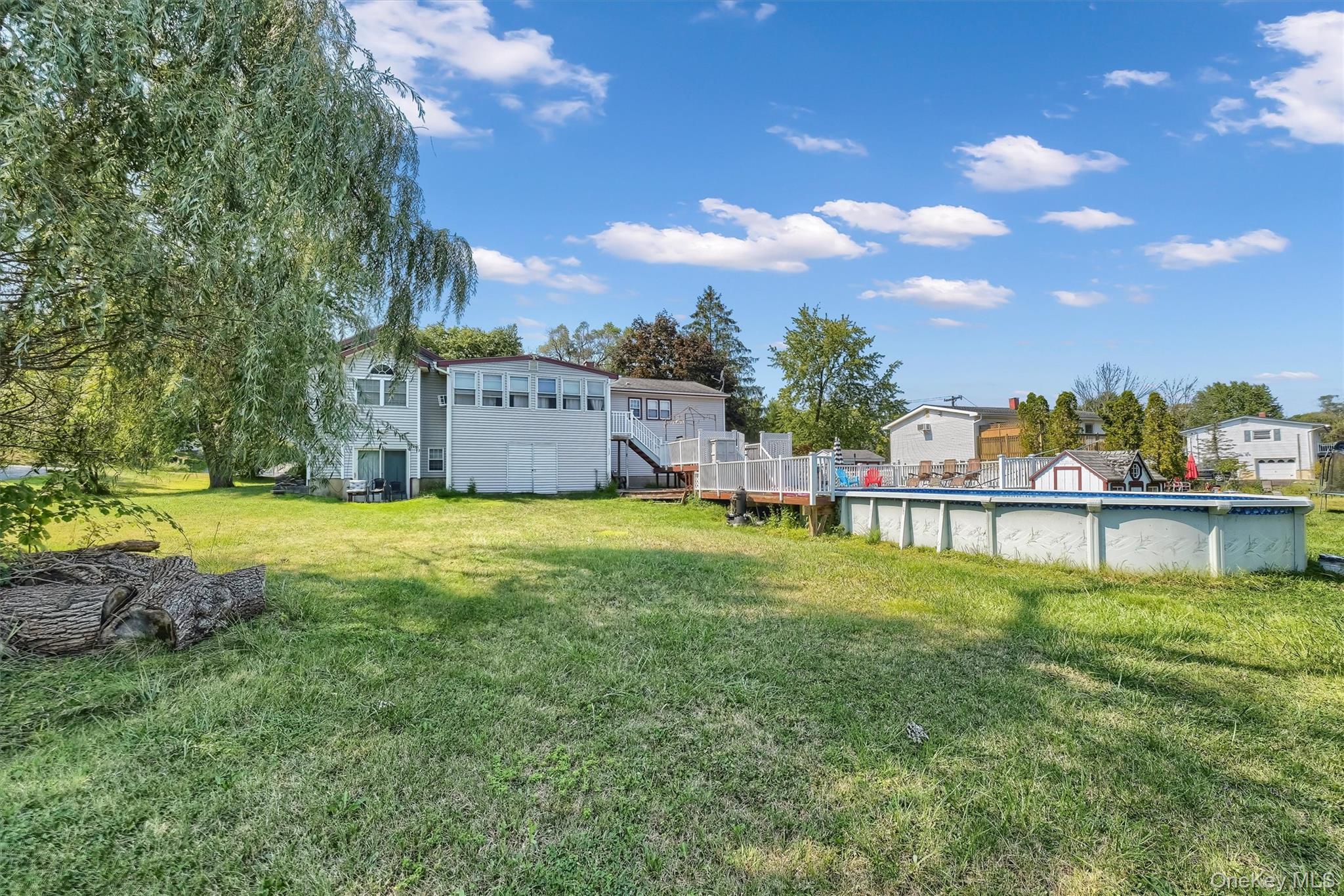 7 Briarwood Avenue – For Sale photo 31